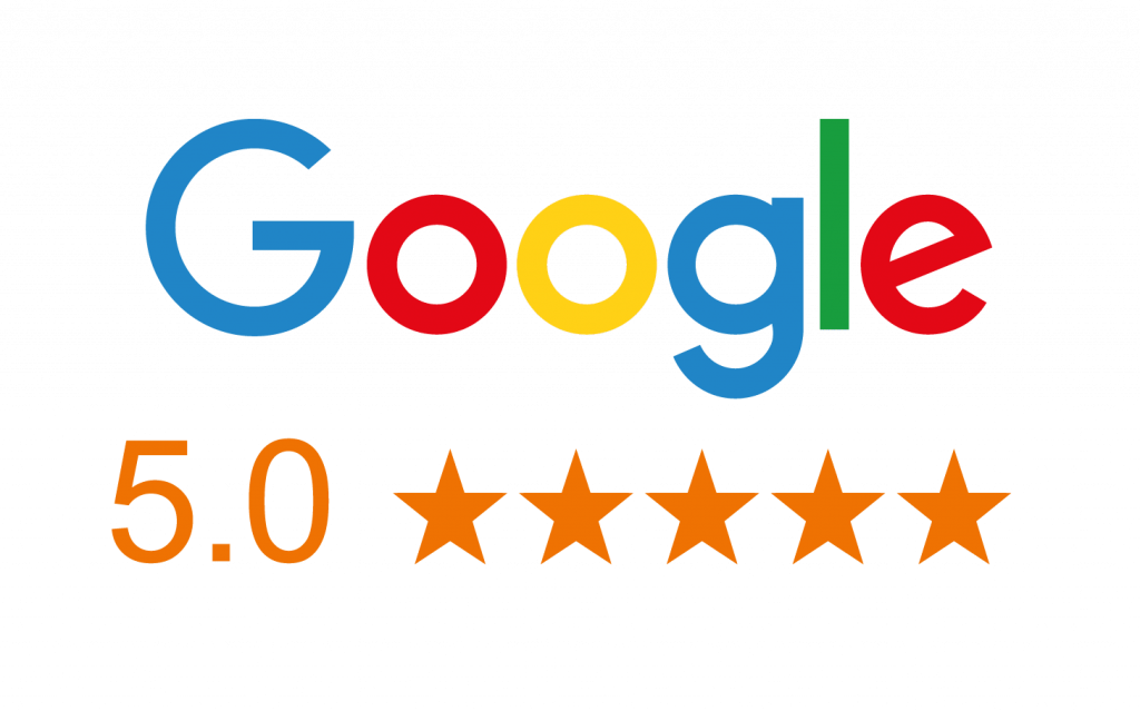 Jennings Landscaping & cleaning 5 star reviews