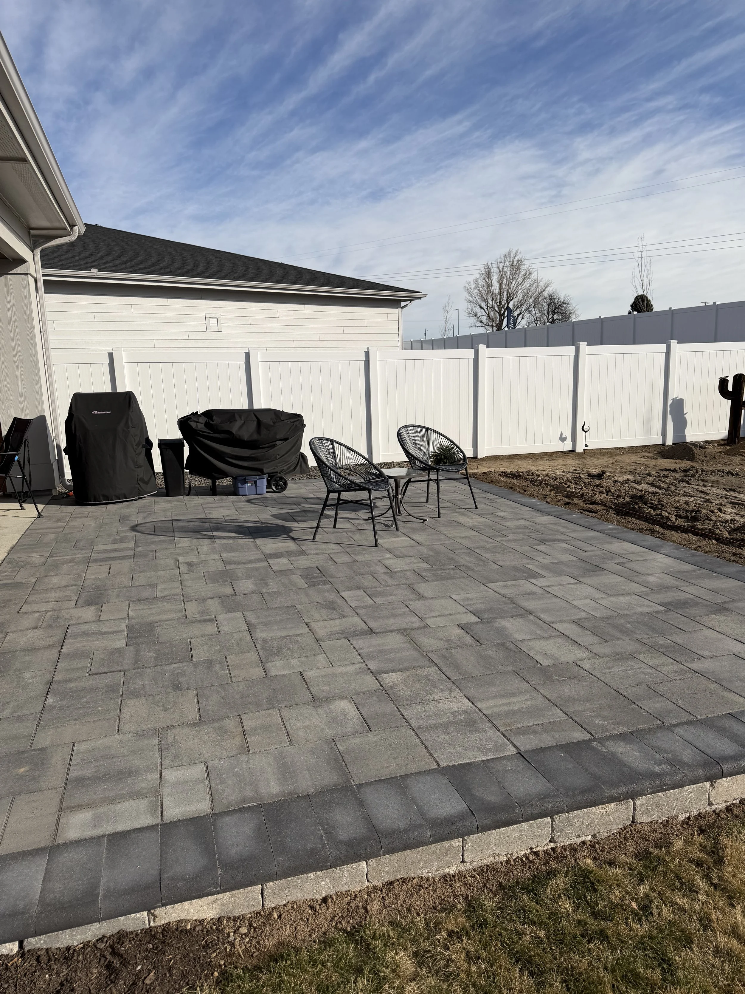 patio-installation-eagle-idaho