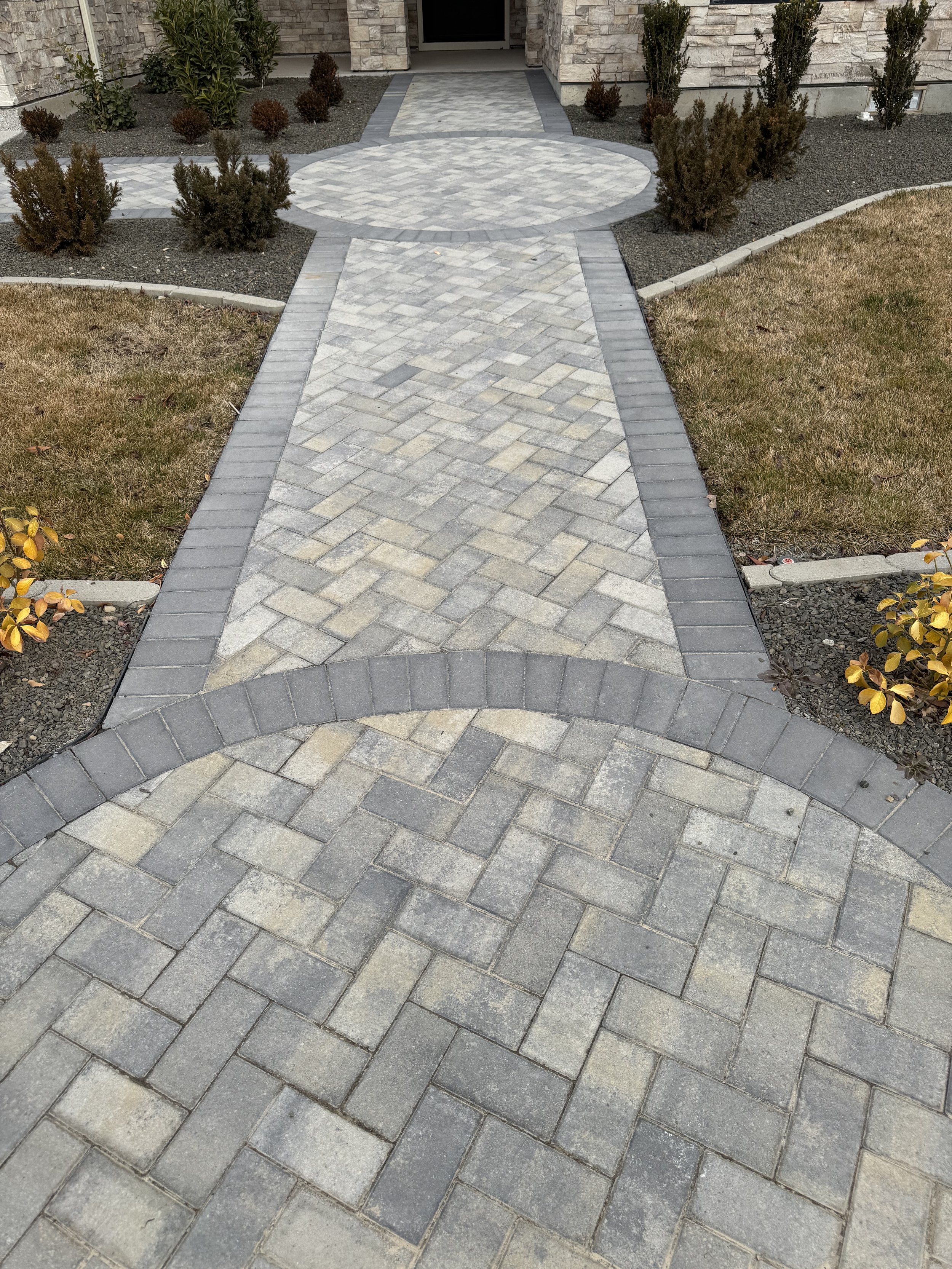 stone-walkway-star-idaho