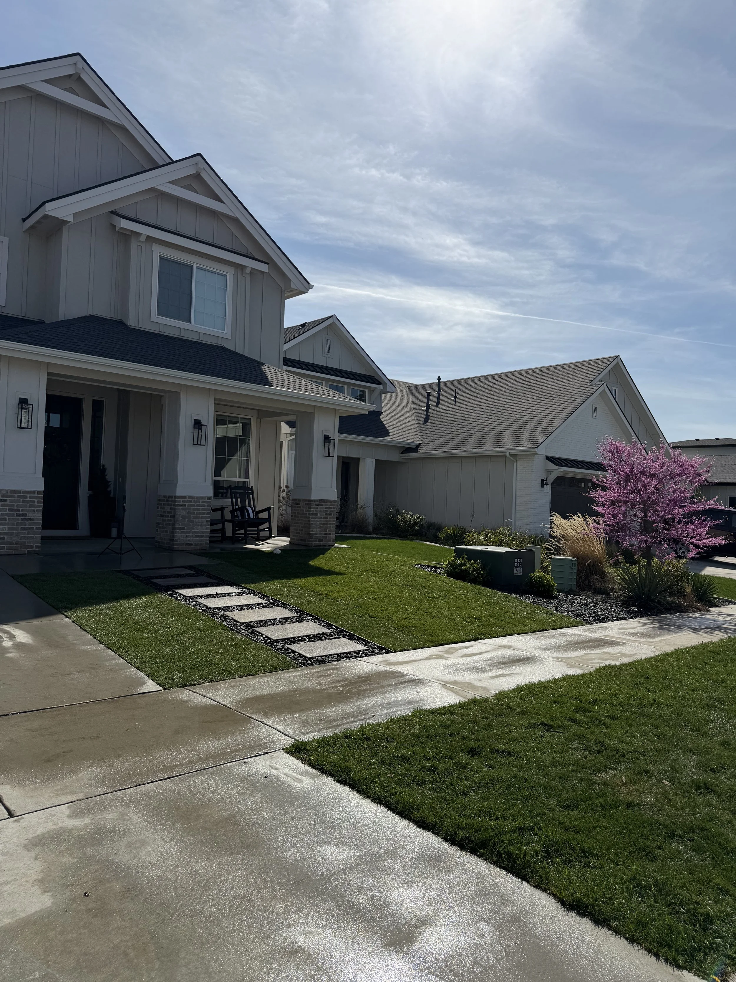 sod-installation-eagle-idaho