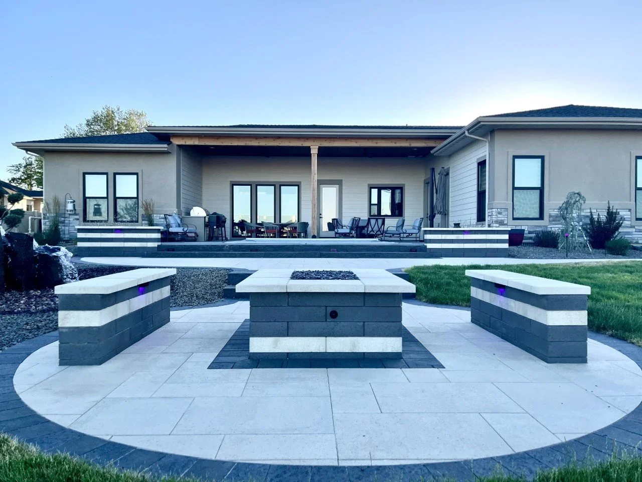 paver-patio-boise-idaho
