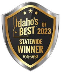 star-idaho-best-landscaping