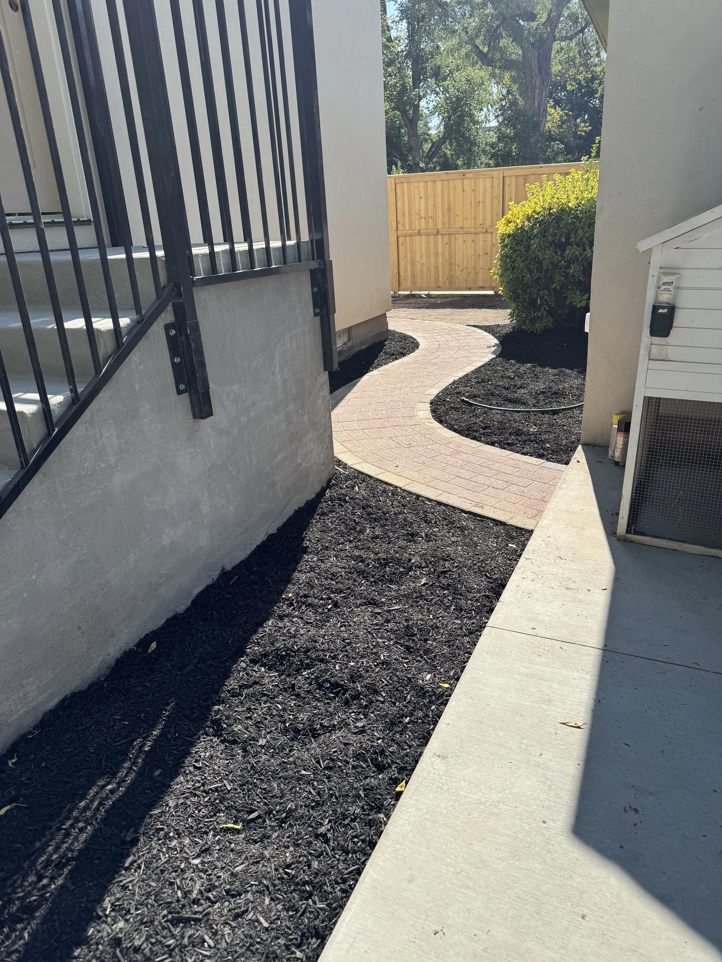 paver-walkway-boise-idaho