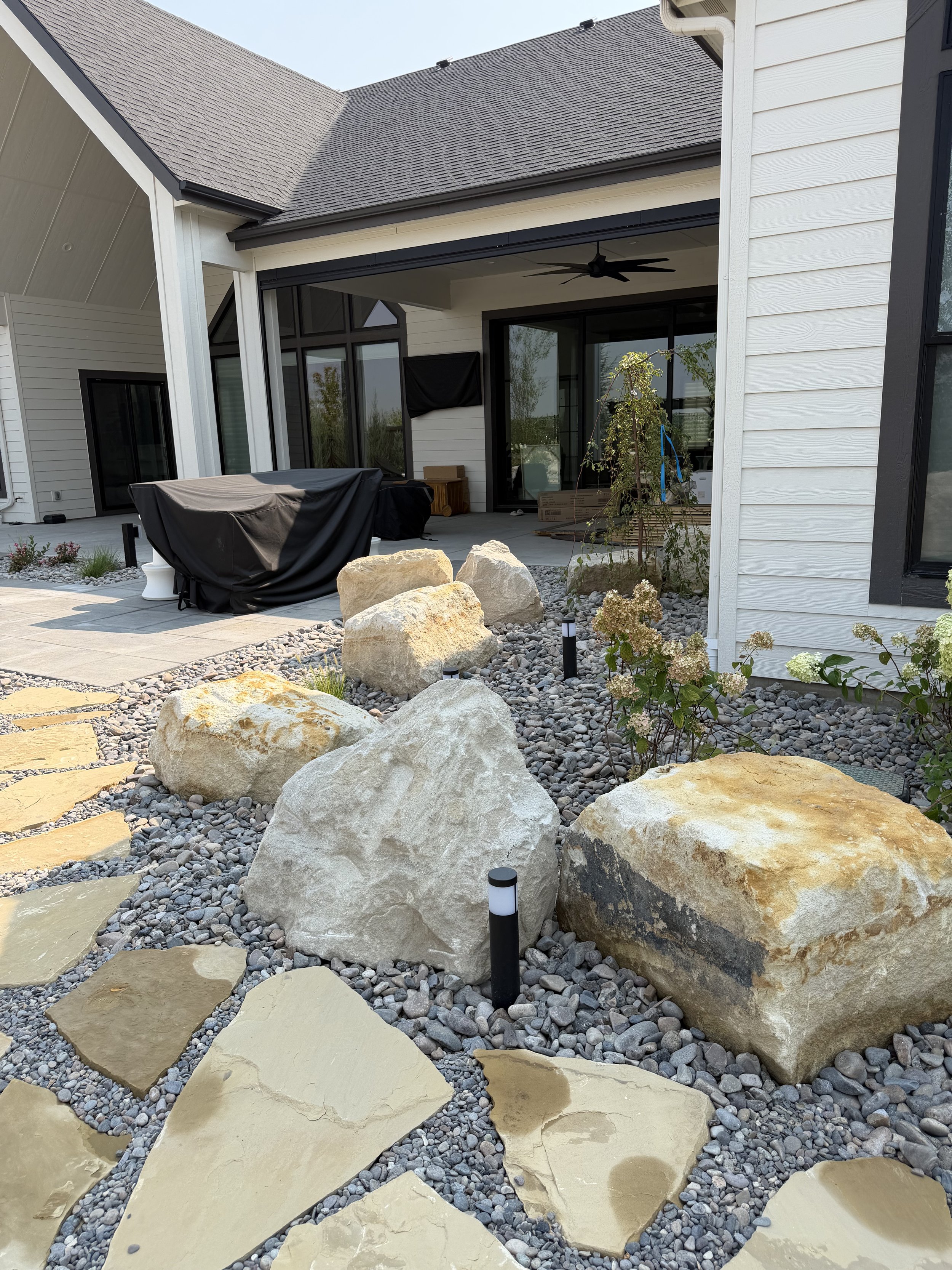 flagstone-walkway-eagle-idaho