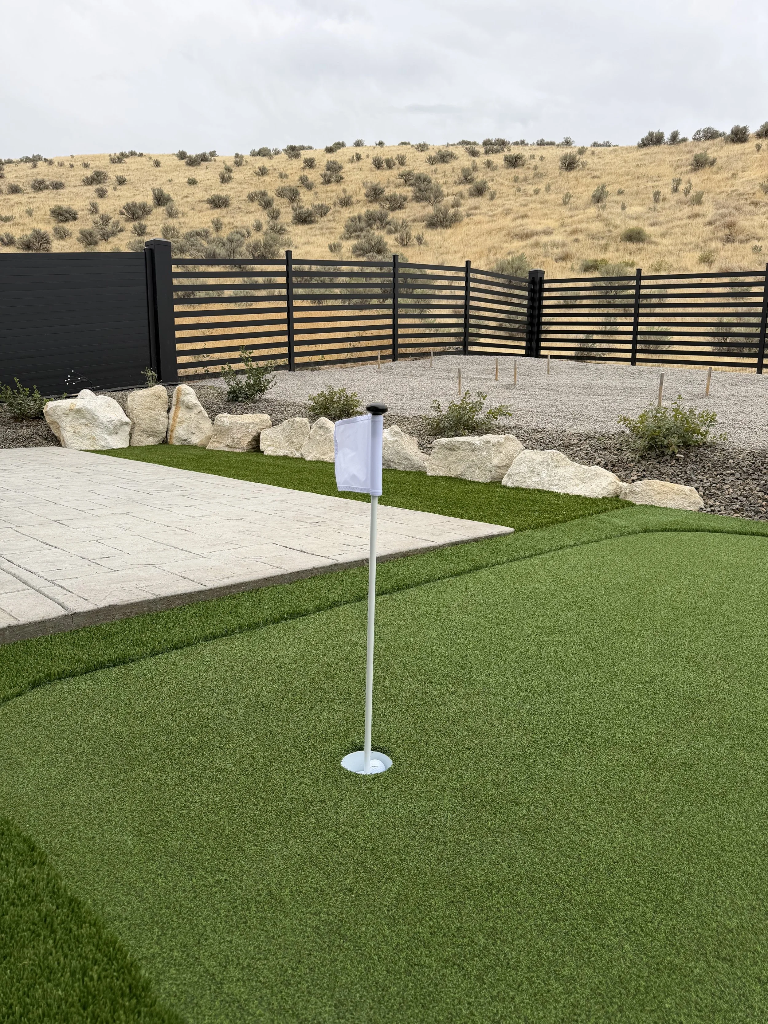 putting-green-installation-star-idaho