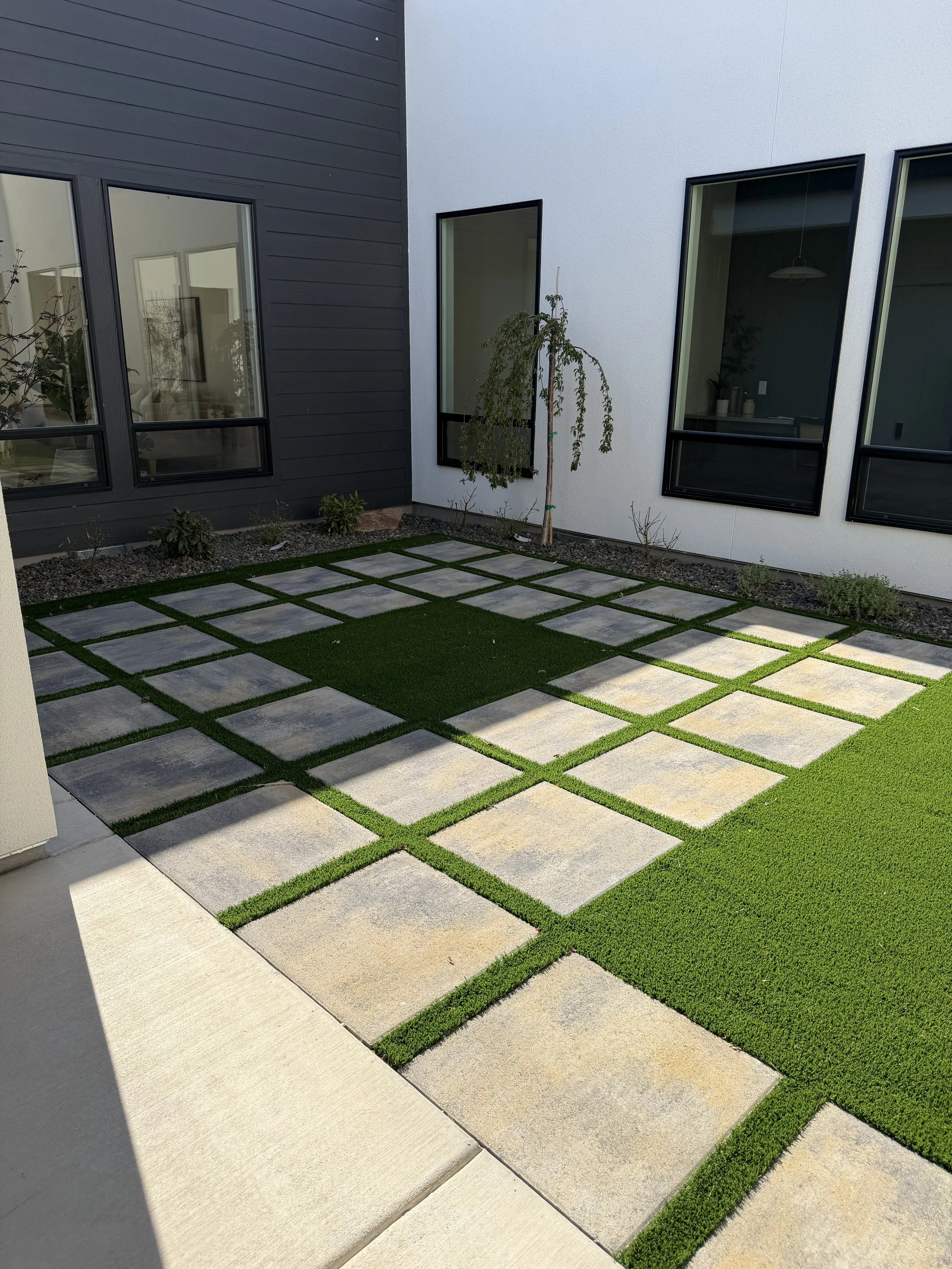 turf-installation-eagle-idaho