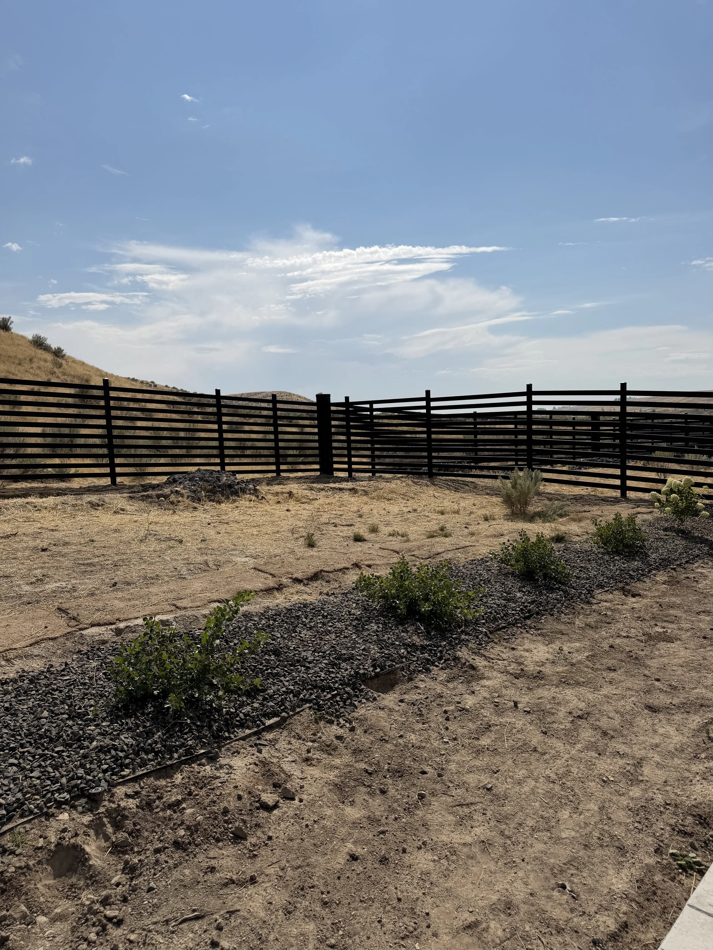 putting-green-installation-star-idaho