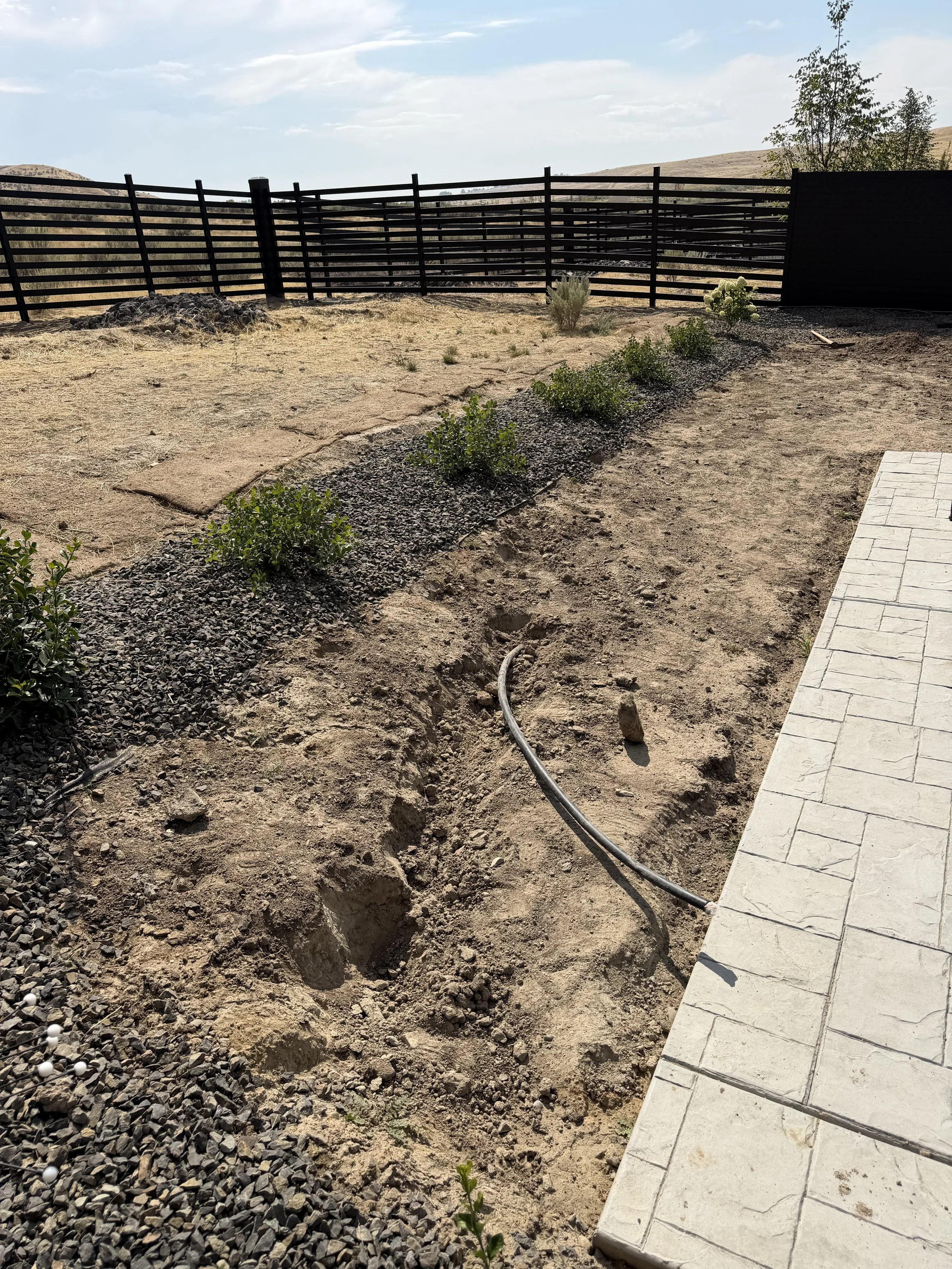 putting-green-installation-star-idaho