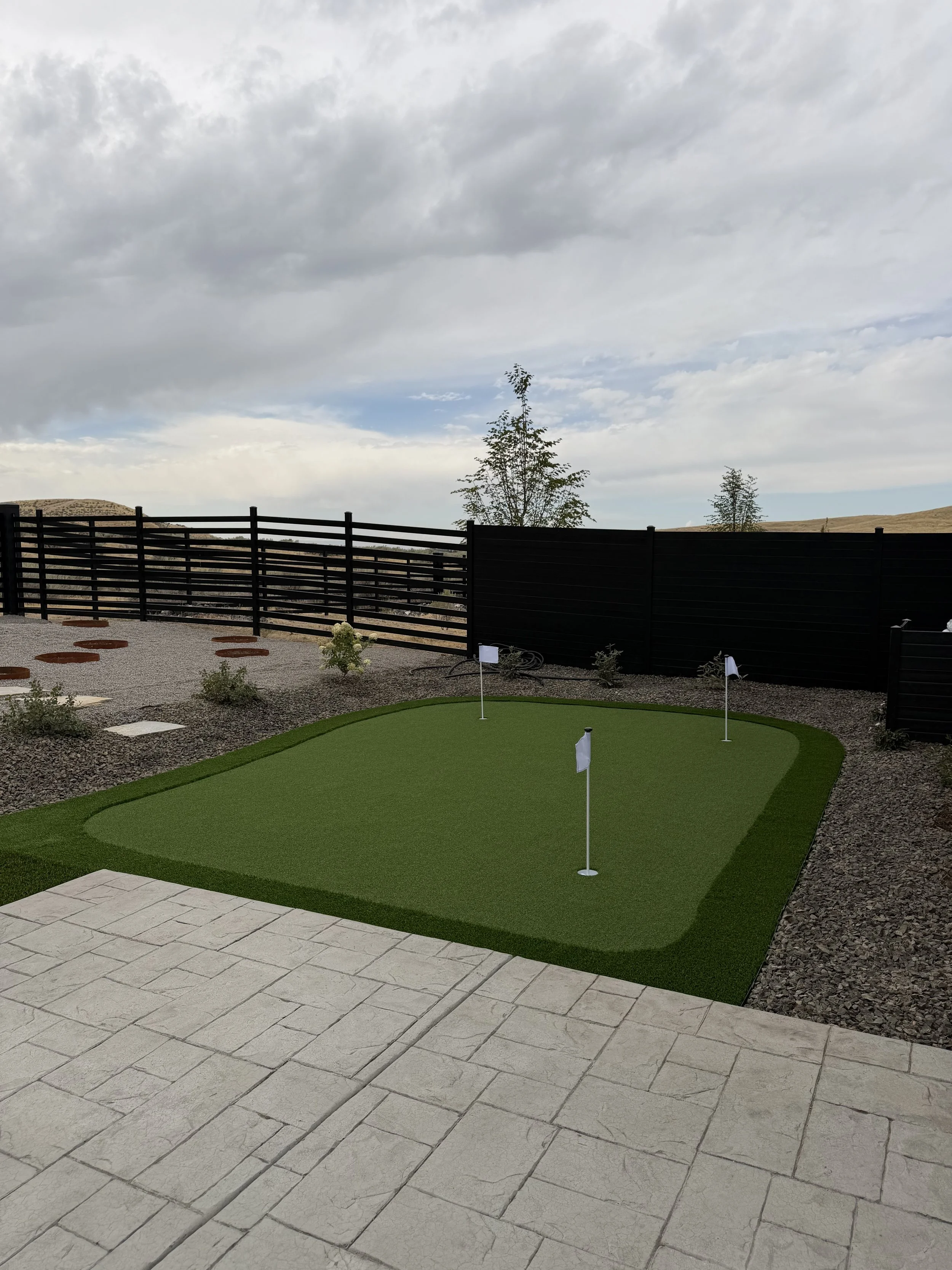 putting-green-company