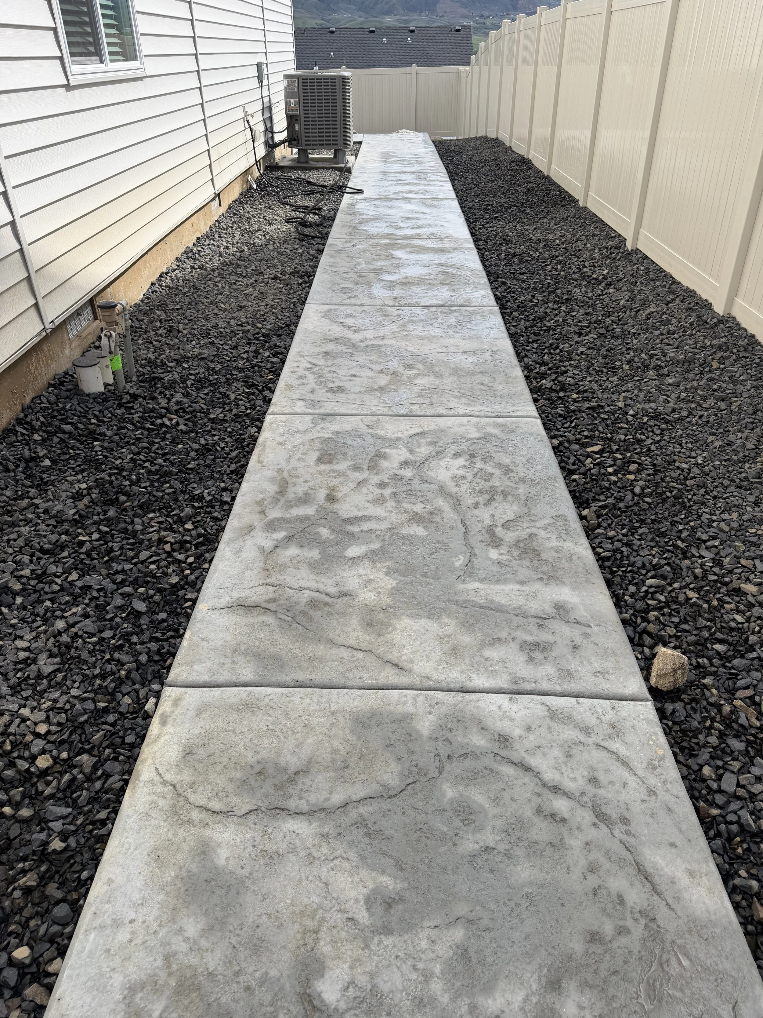 concrete-walkway-eagle-idaho