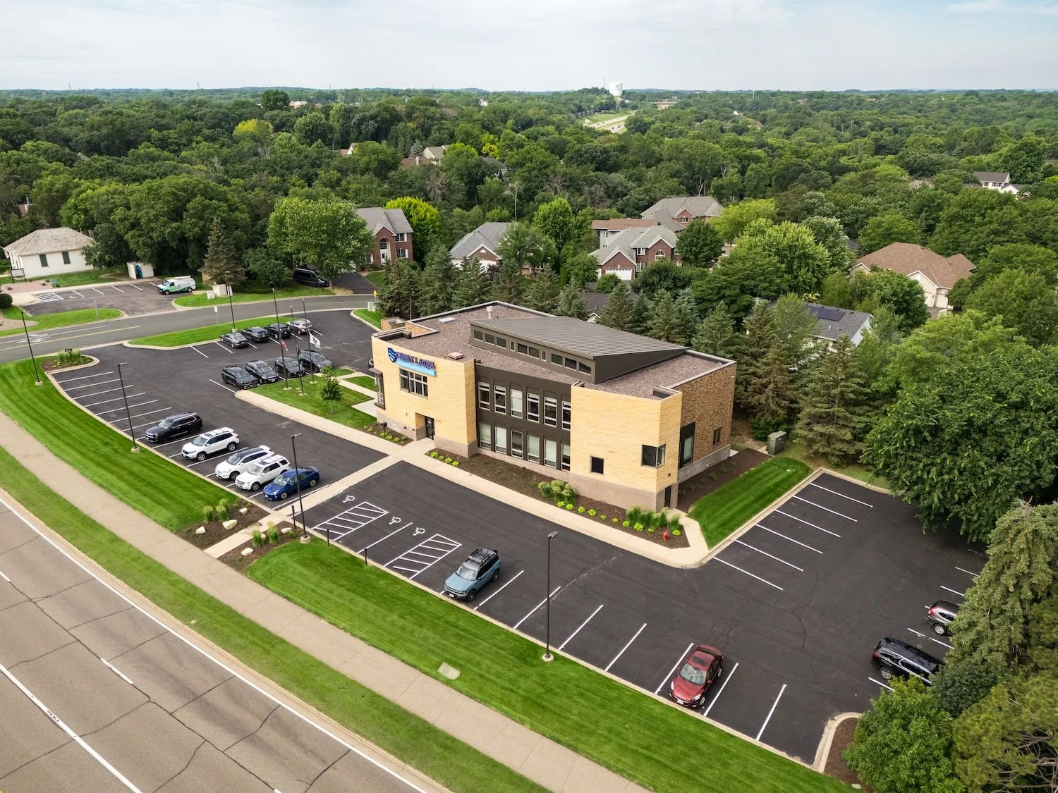 commercial-property-management