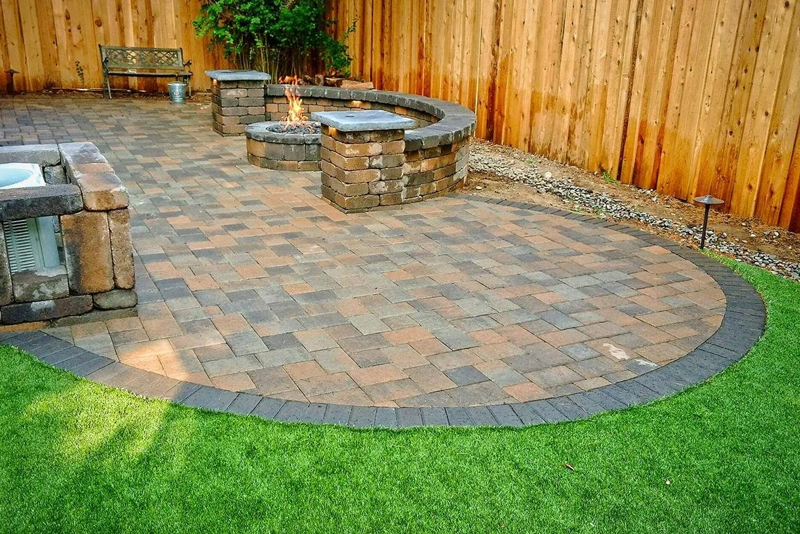 paver-patio-star-idaho