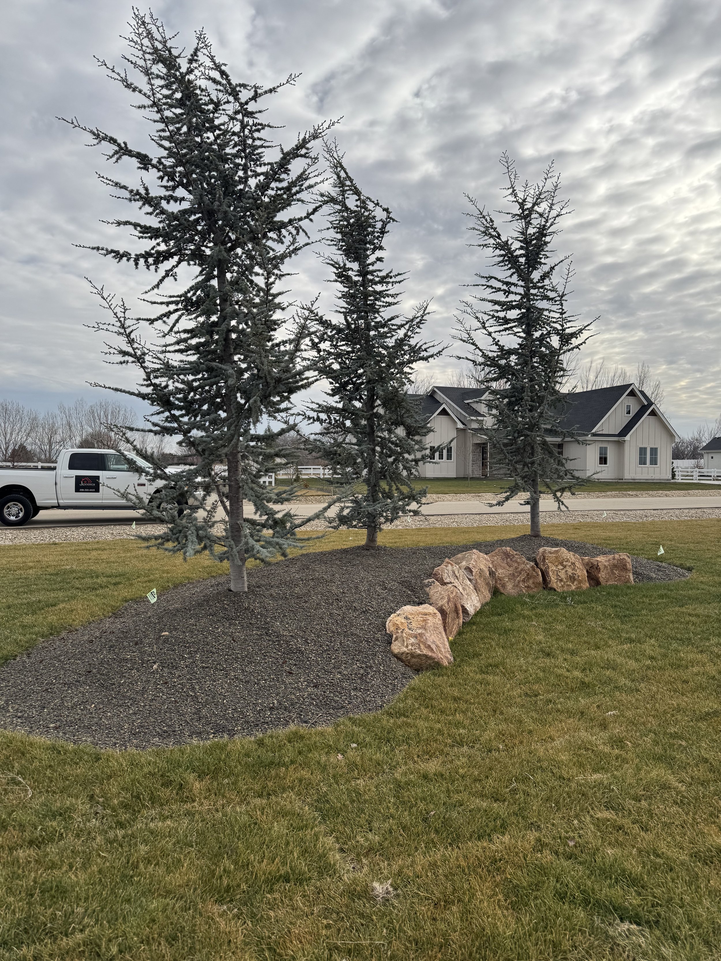 custom-island-star-idaho