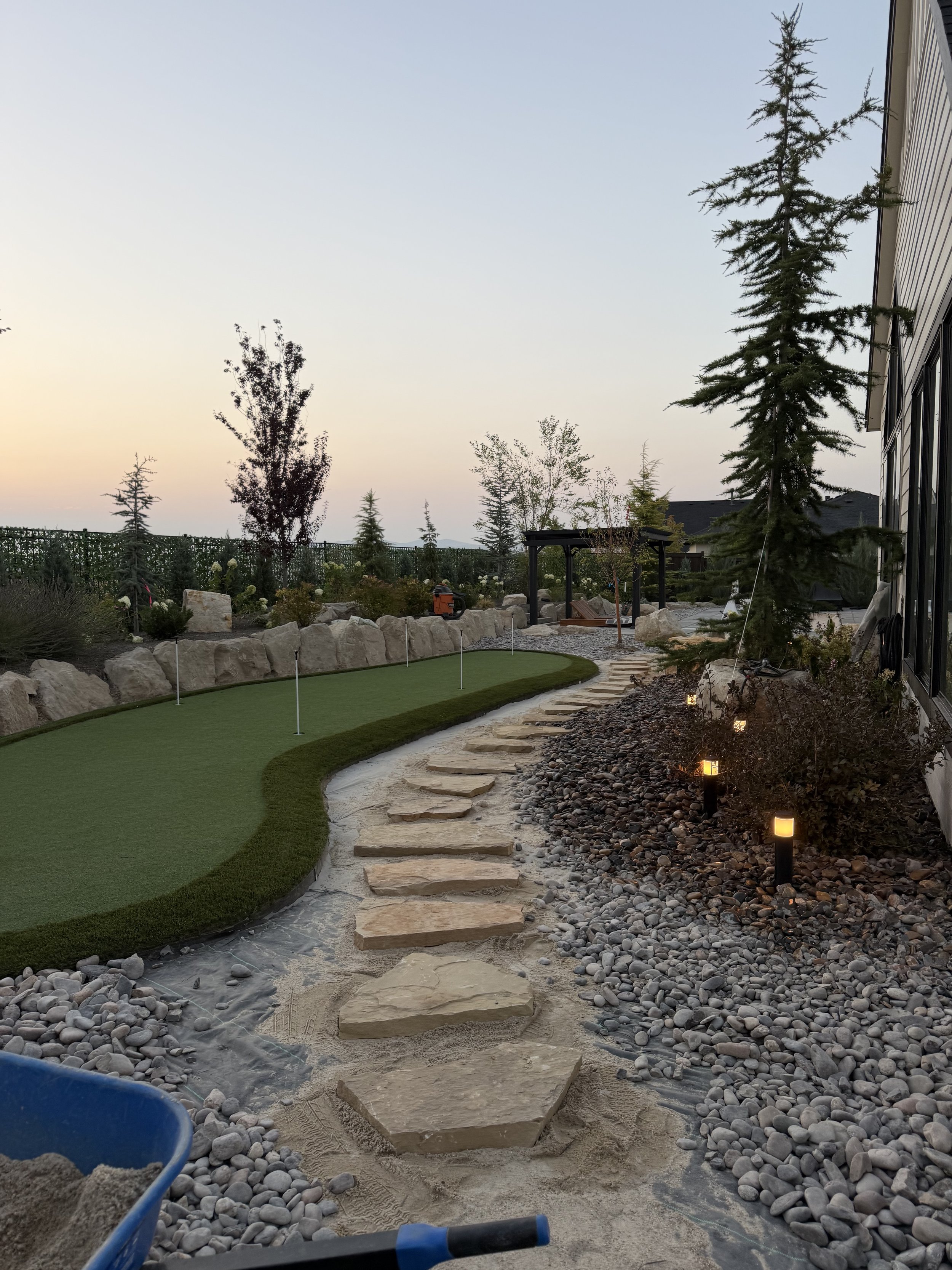 landscape-lighting-eagle-idaho