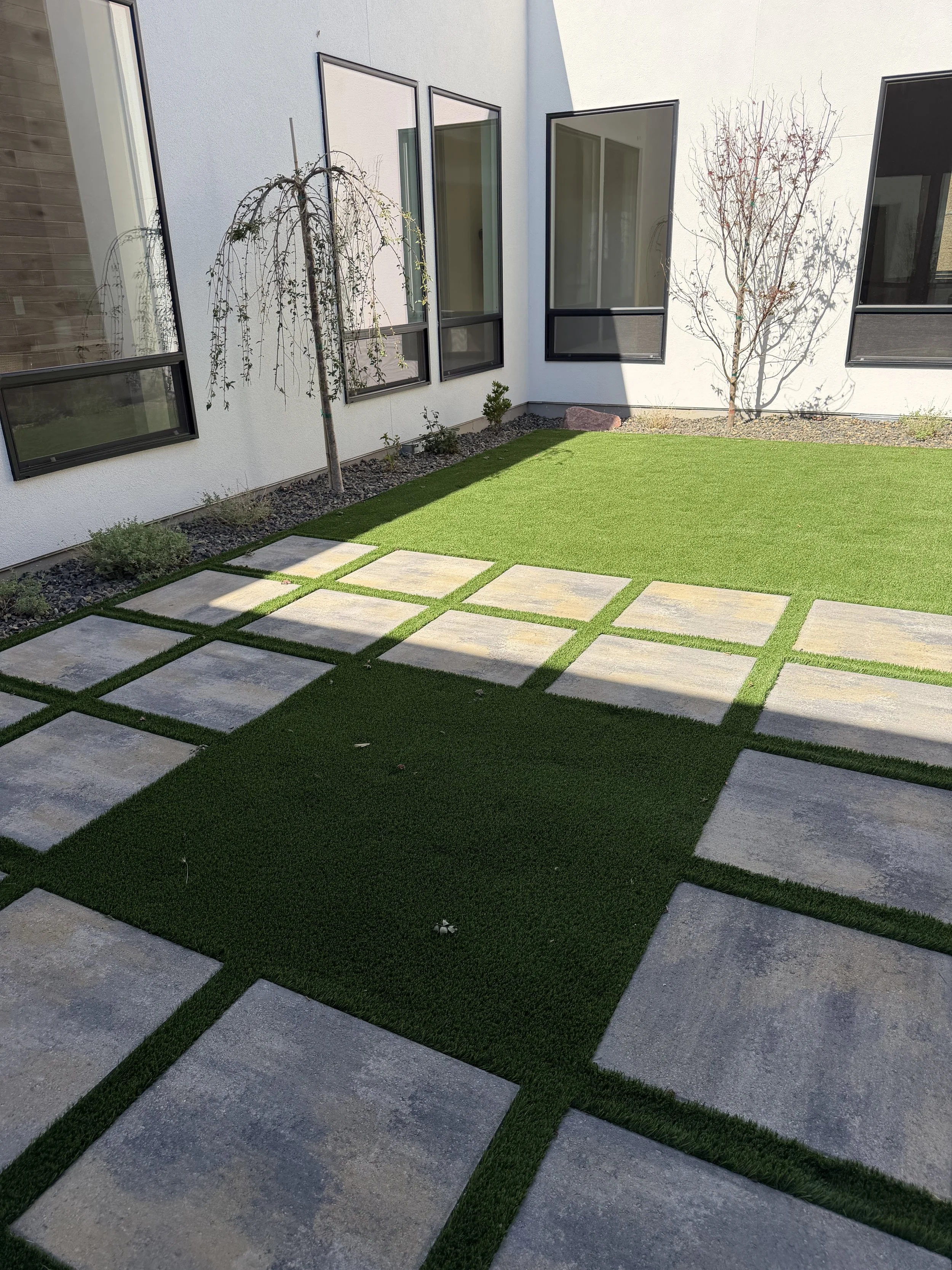 turf-installation-eagle-idaho