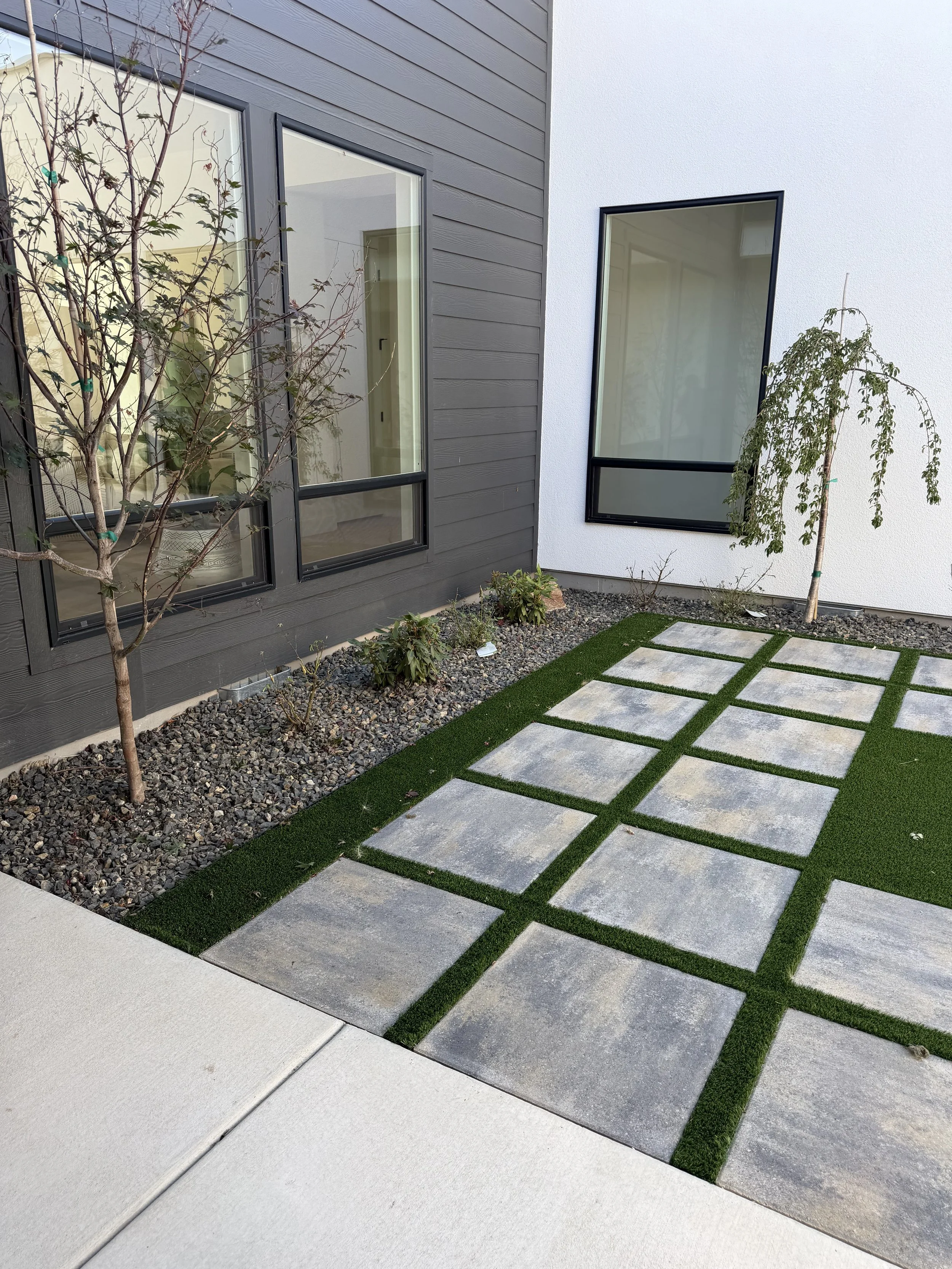 turf-installation