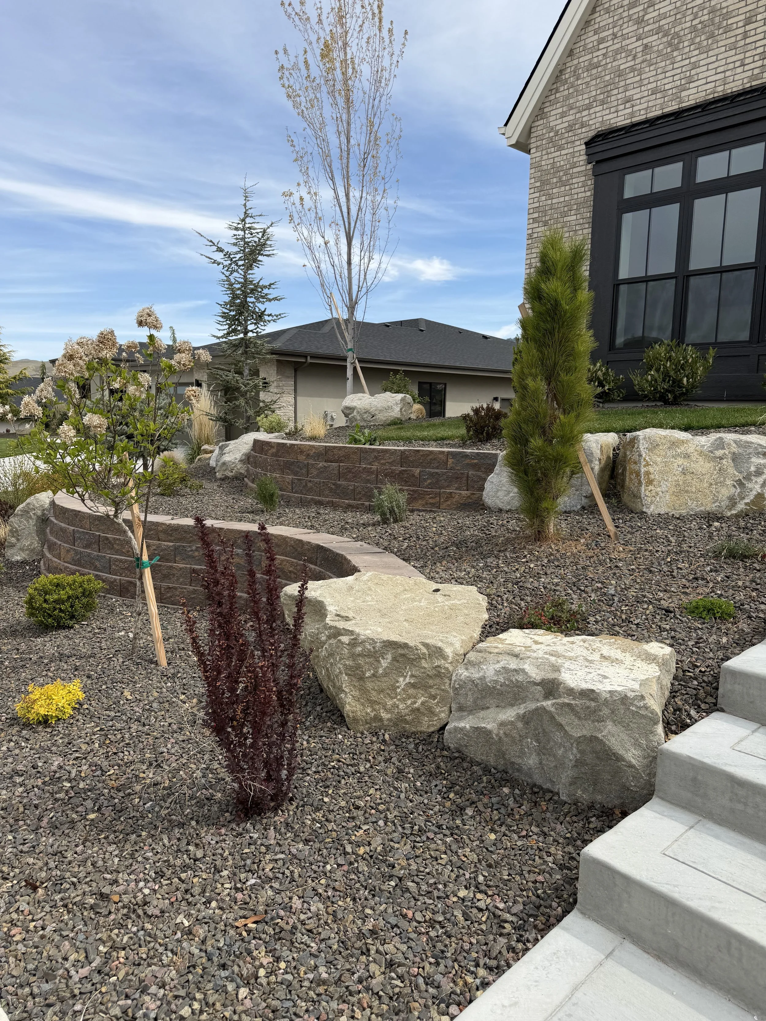 landscape-hardscape-boise-idaho