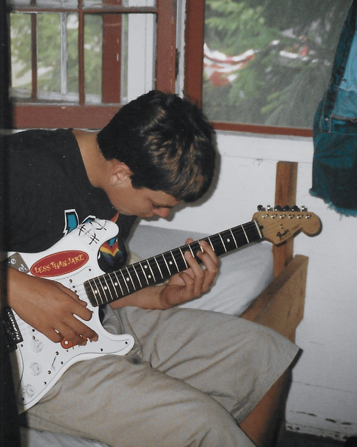 Josh guitar-2.png