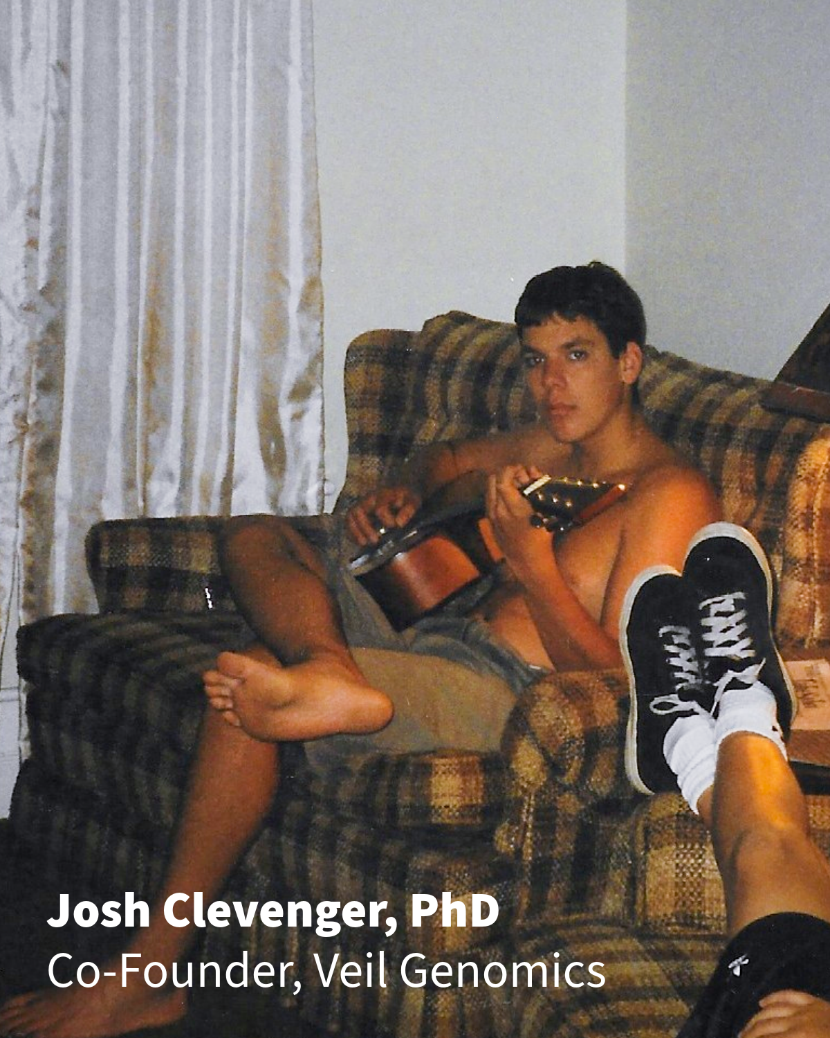 Josh guitar-1.png