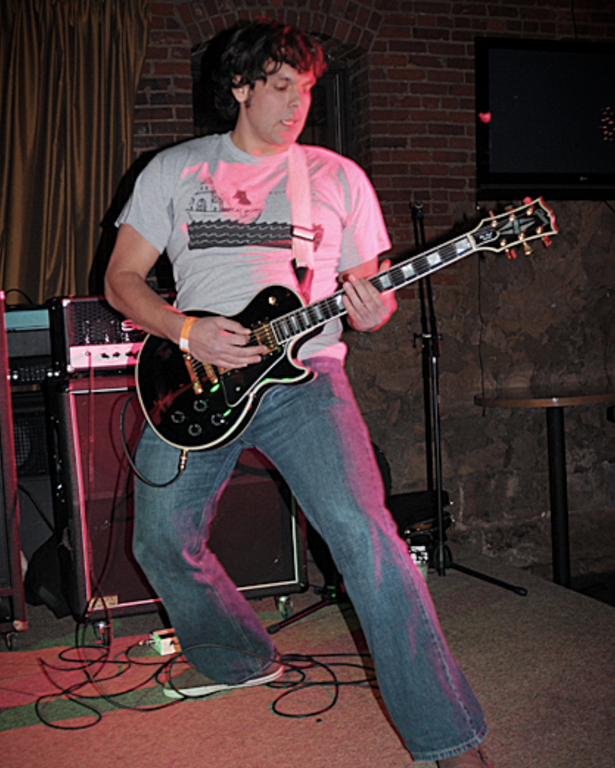 Josh guitar-3.png