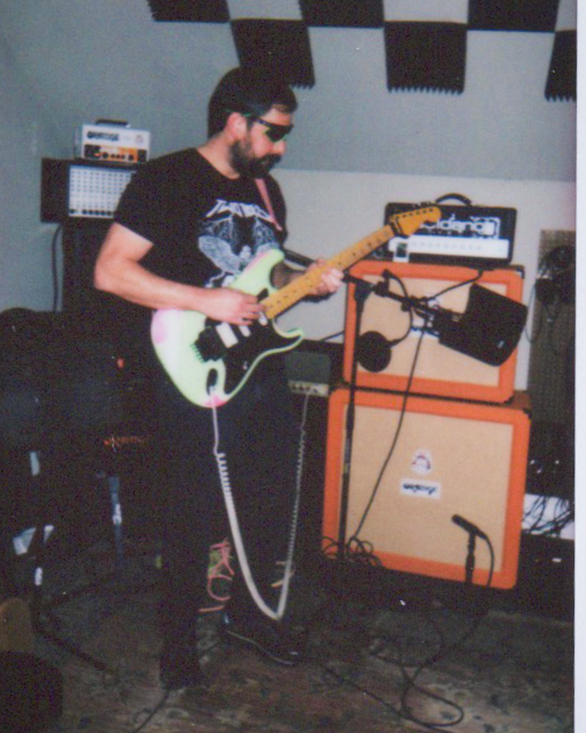Josh guitar-4.png