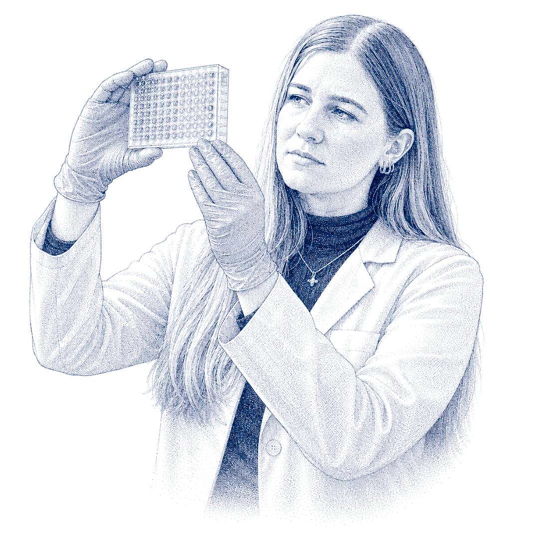 What Is Long-Read Low-Pass Sequencing?