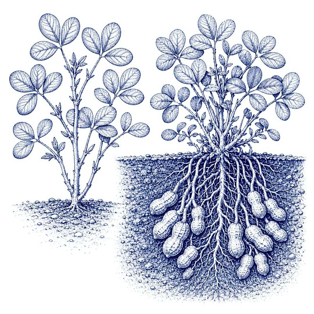 Long-Read vs. Short-Read Sequencing: Which Should You Use?