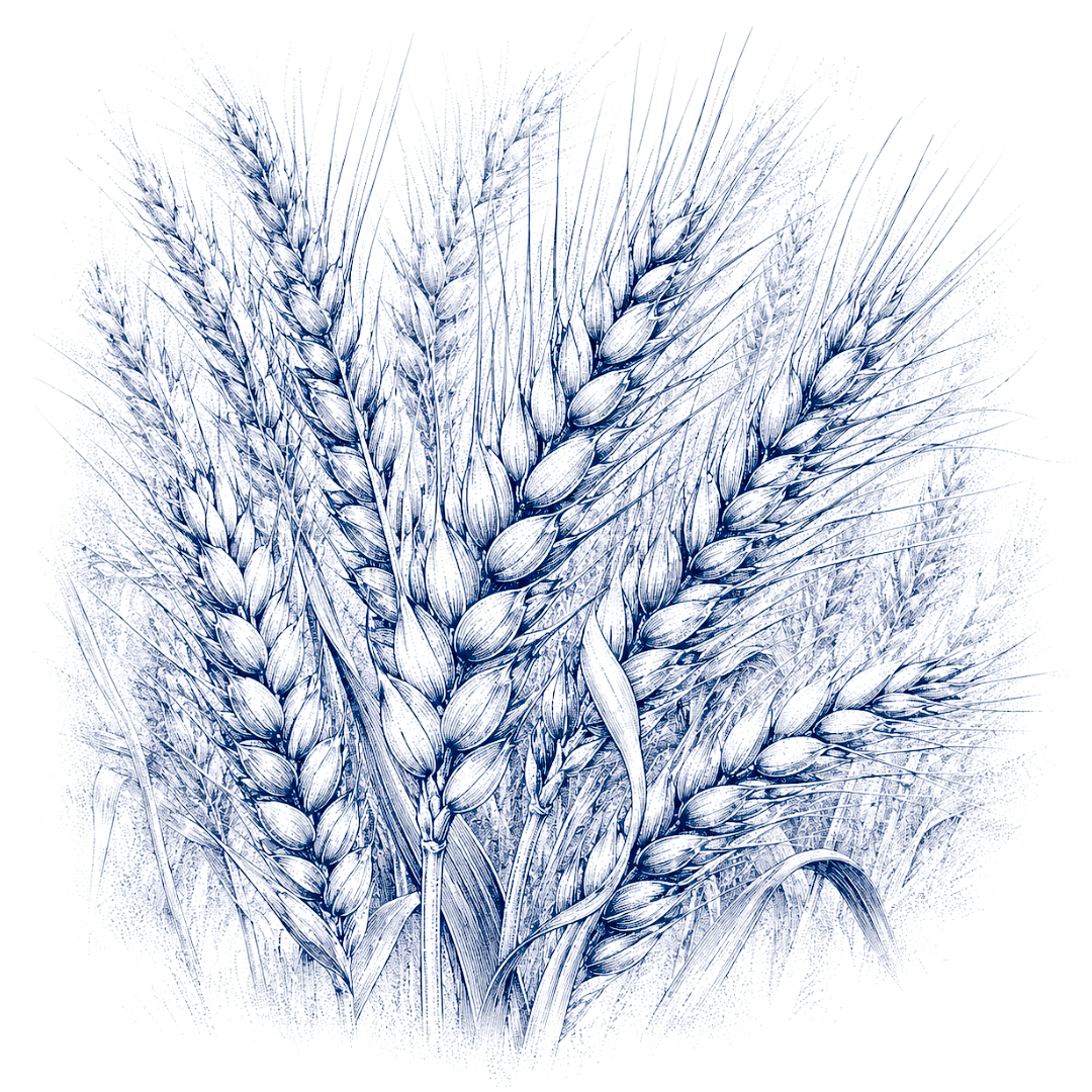 Why Can't Short-Read Sequencing Resolve Polyploid Genomes?