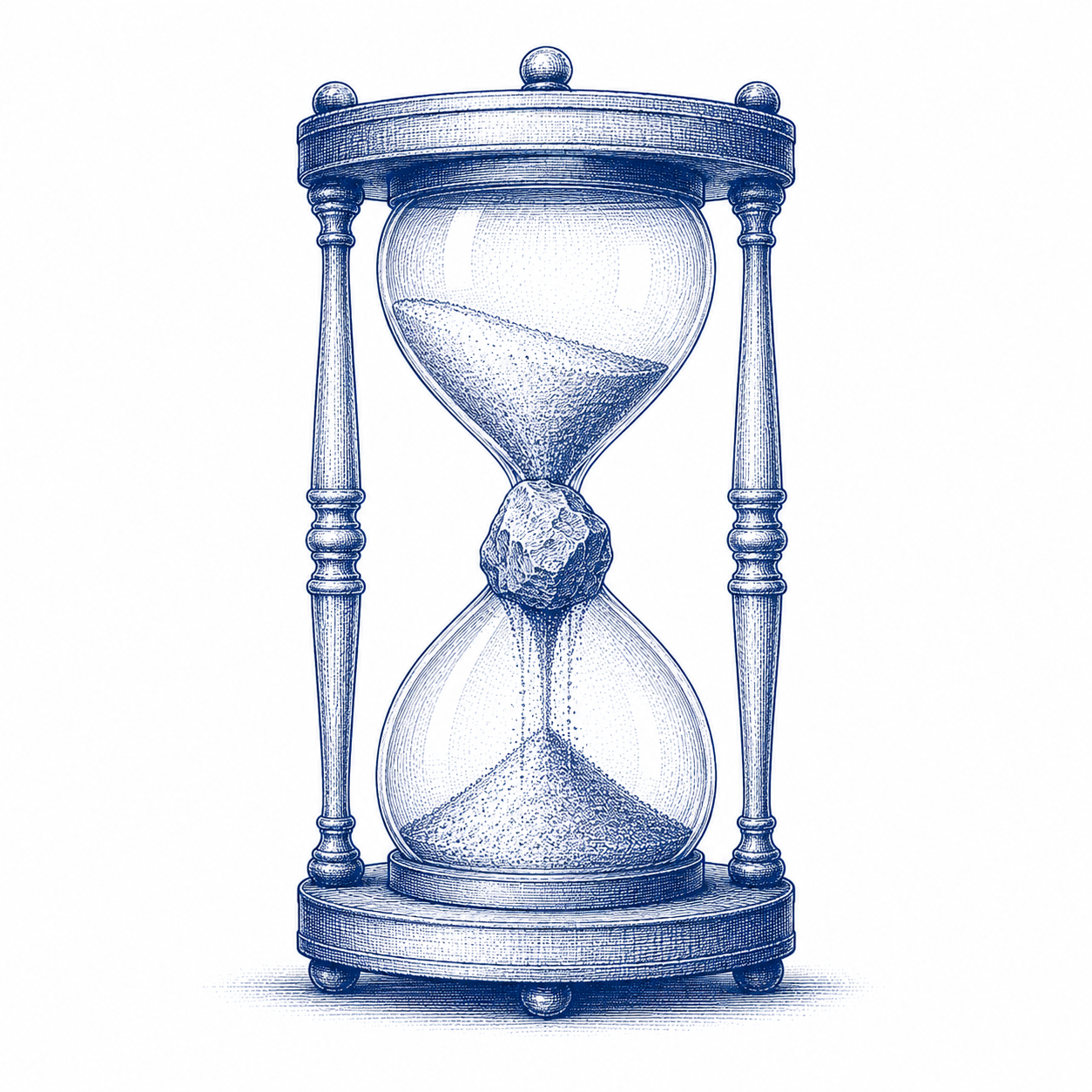 What is a Structural Variant and Why Does it Matter in Genomics Research?