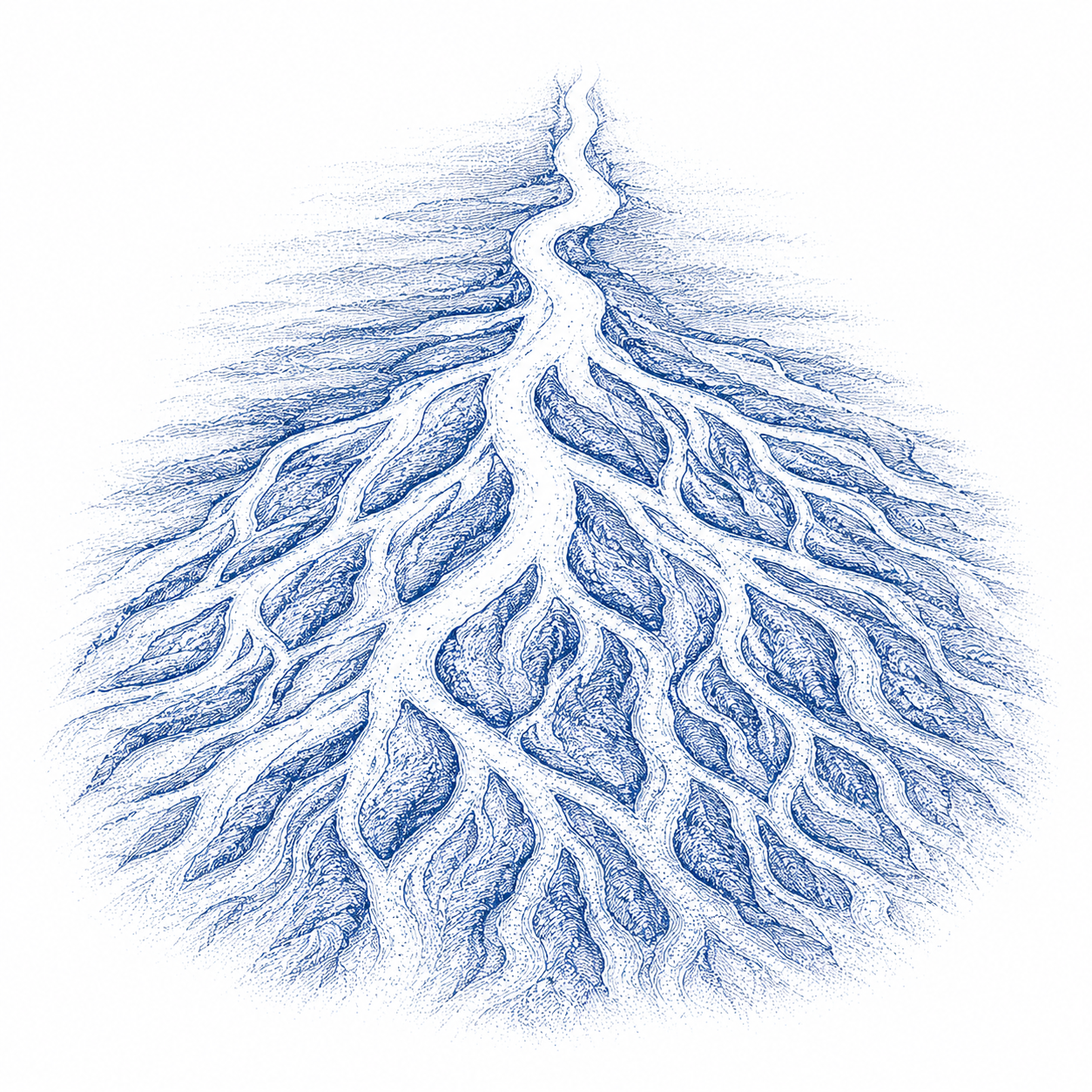 How Long-Read Low-Pass Sequencing Works in a Pangenome Study
