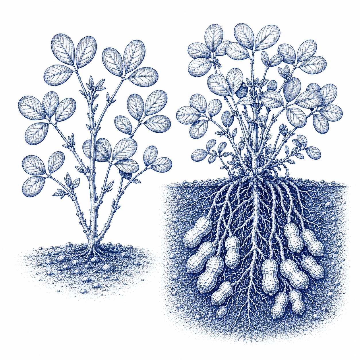 Long-Read vs. Short-Read Sequencing: Which Should You Use?