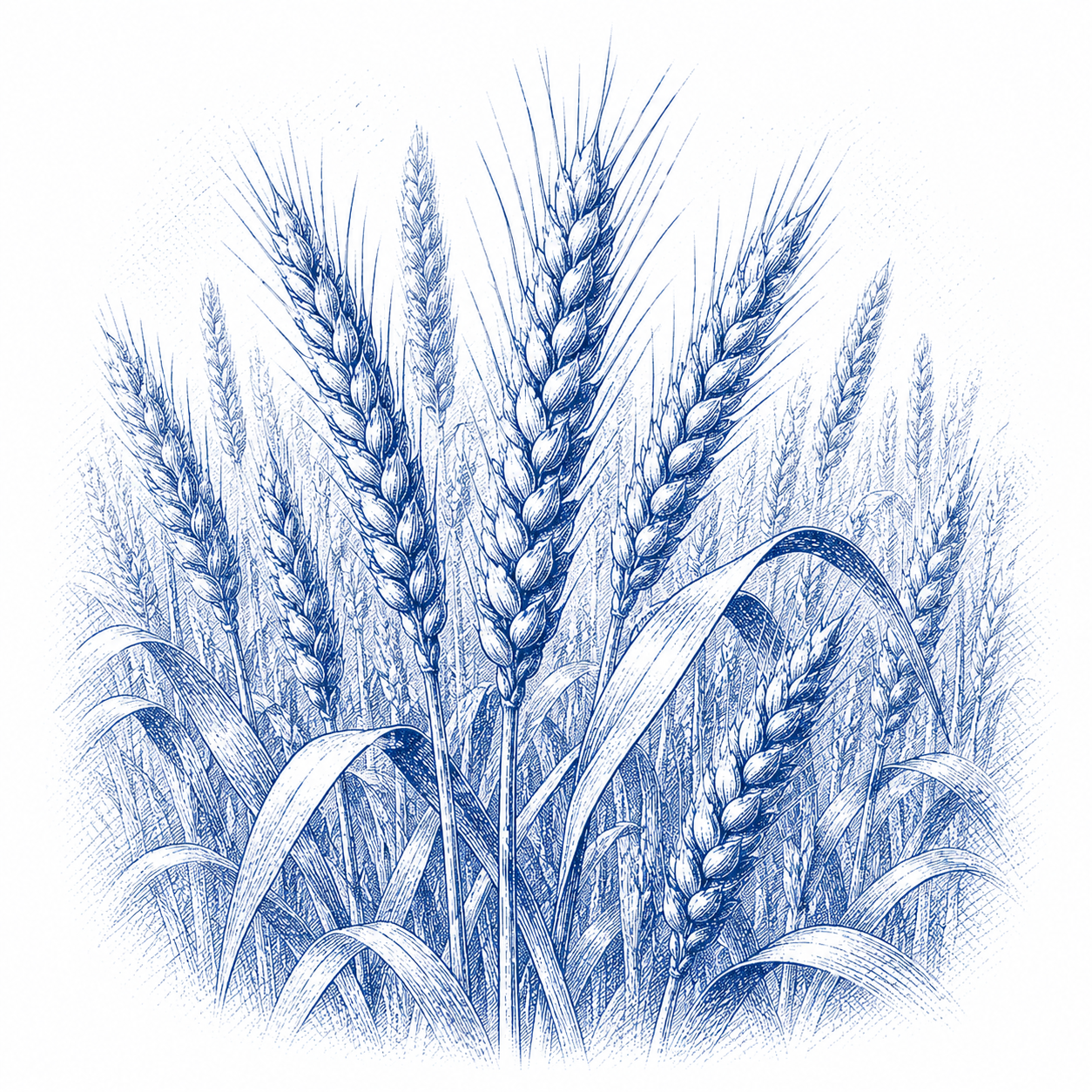 Why Can't Short-Read Sequencing Resolve Polyploid Genomes?