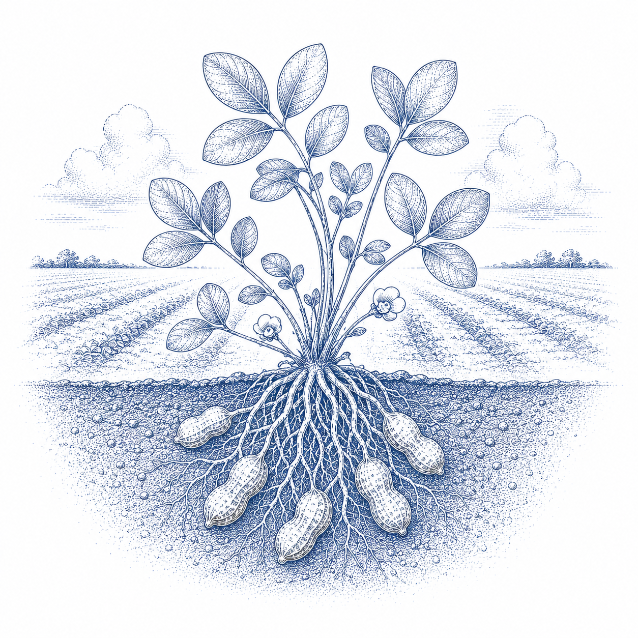 What Short-Read Sequencing is Costing Your Breeding Program, and What the Data Shows
