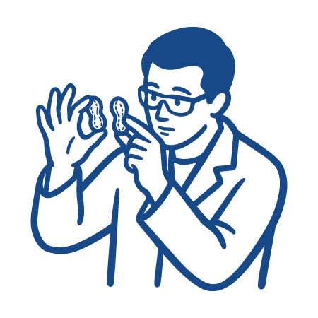 Low-Pass Long-Read vs. Low-Pass Short-Read Sequencing: What Changes at the Same Depth?