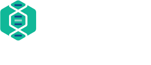 Veil Genomics