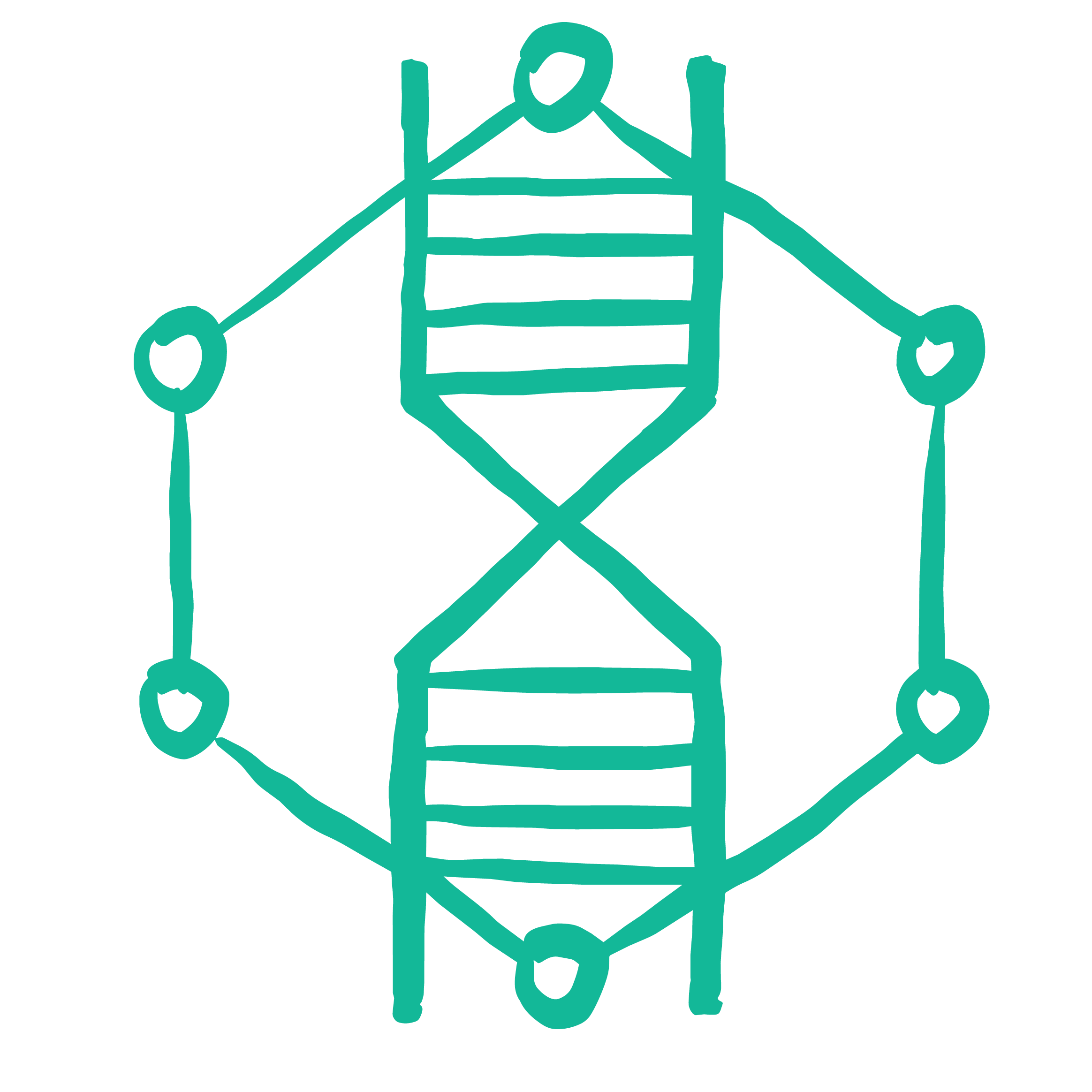 veil-sequencing