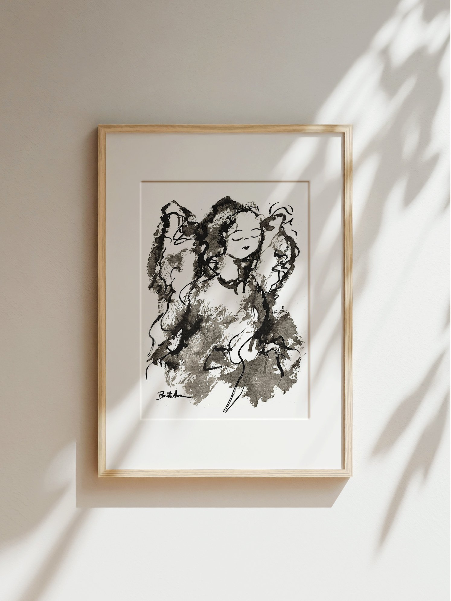Mockup-hochformat-engel-8.jpg