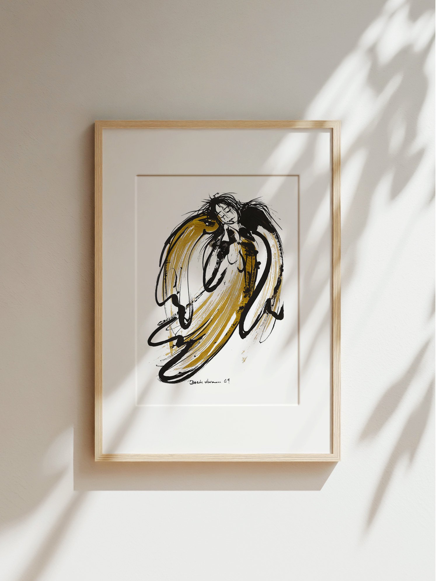 Mockup-hochformat-engel-7.jpg