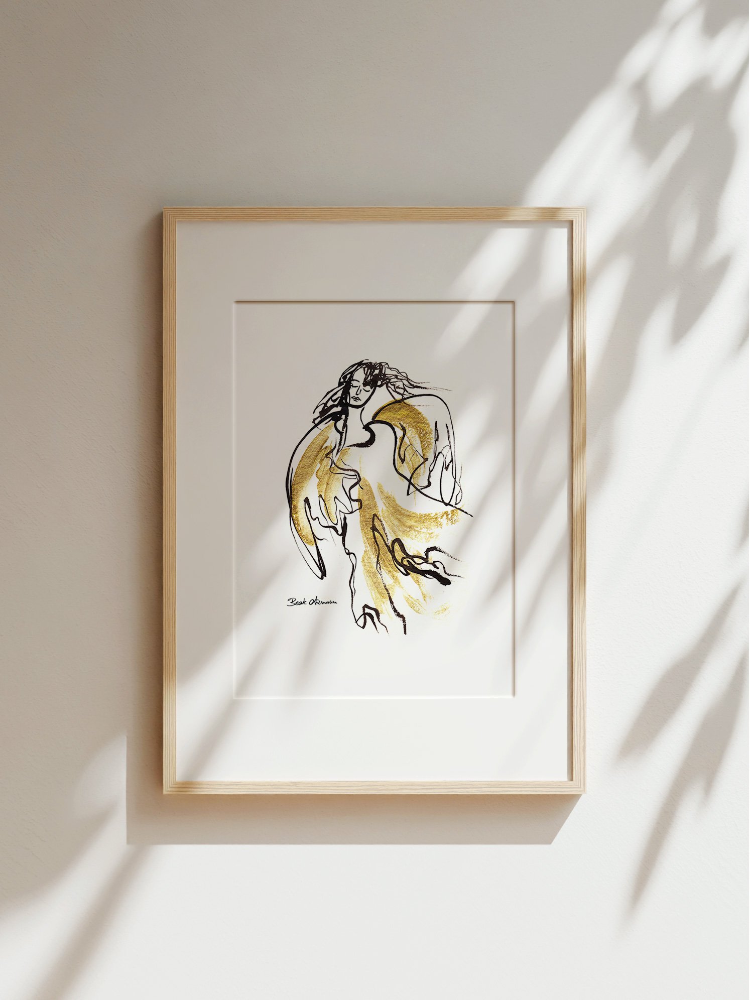 Mockup-hochformat-engel-2.jpg