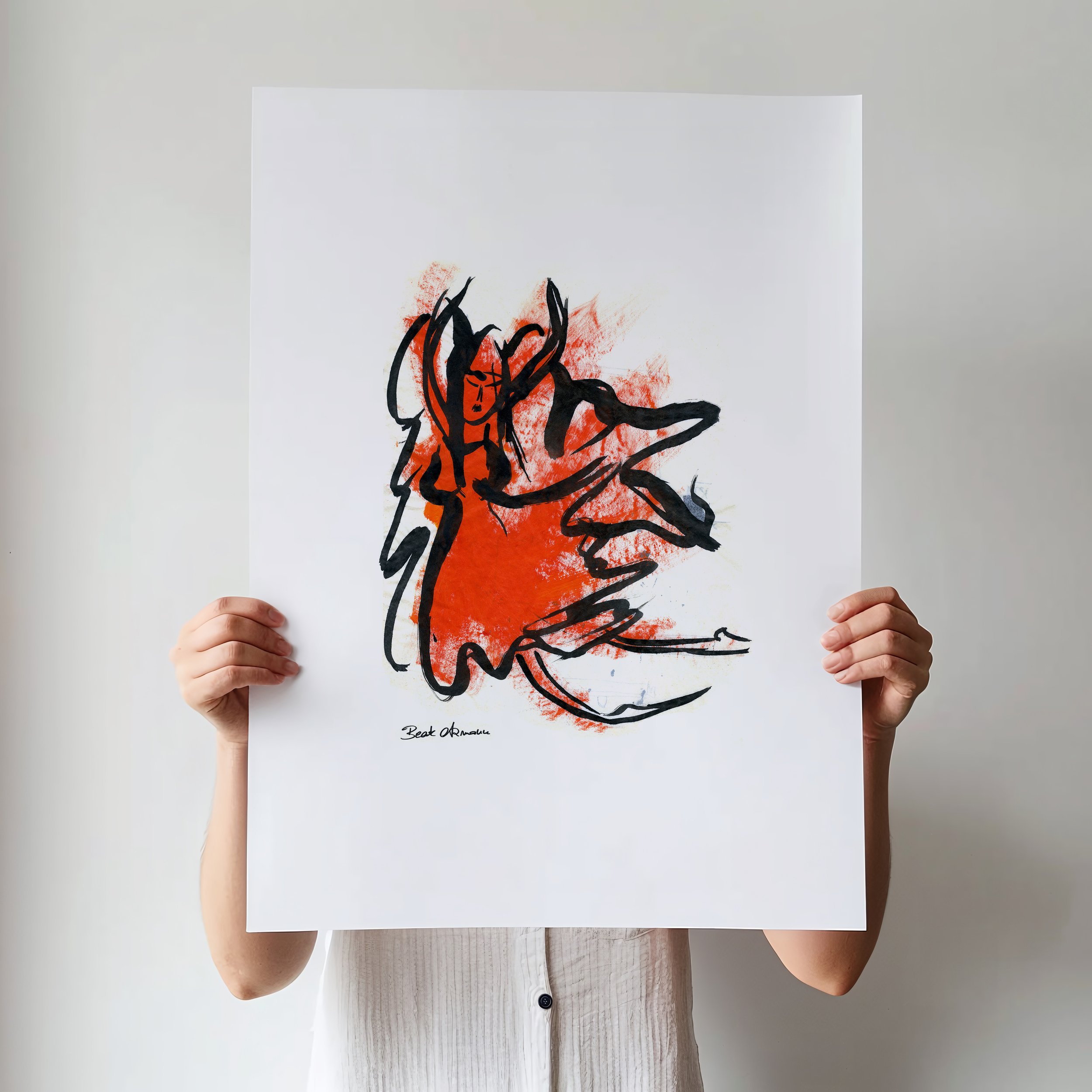 print-angel-1.jpg