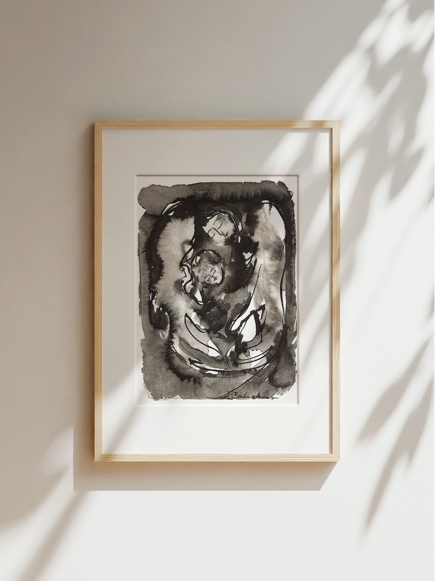 Mockup-hochformat-engel-10.jpg