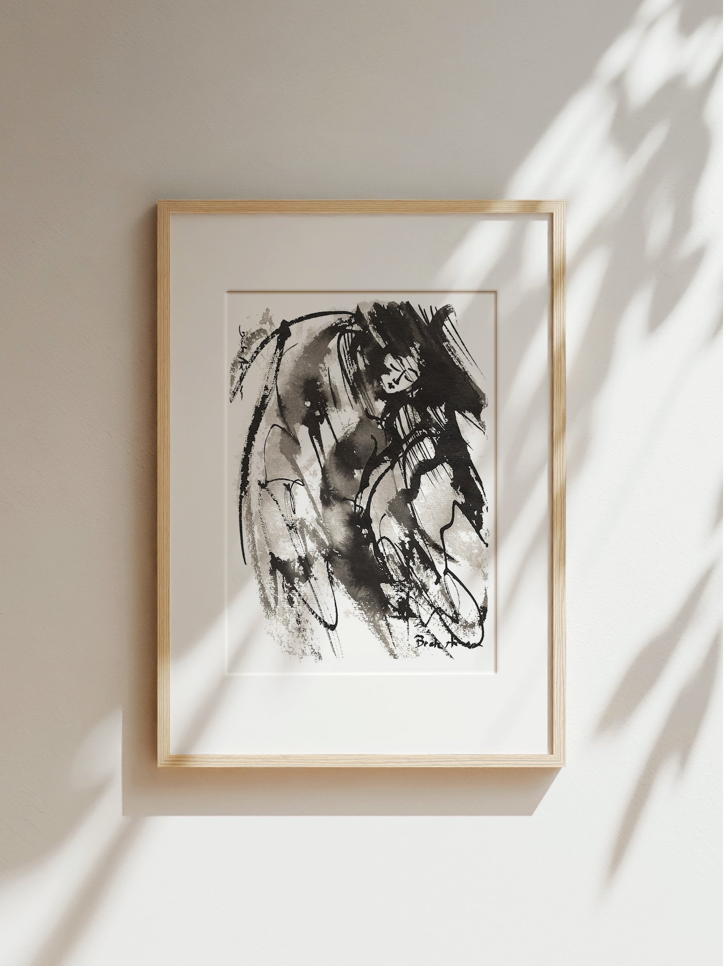 Mockup-hochformat-engel-11.jpg
