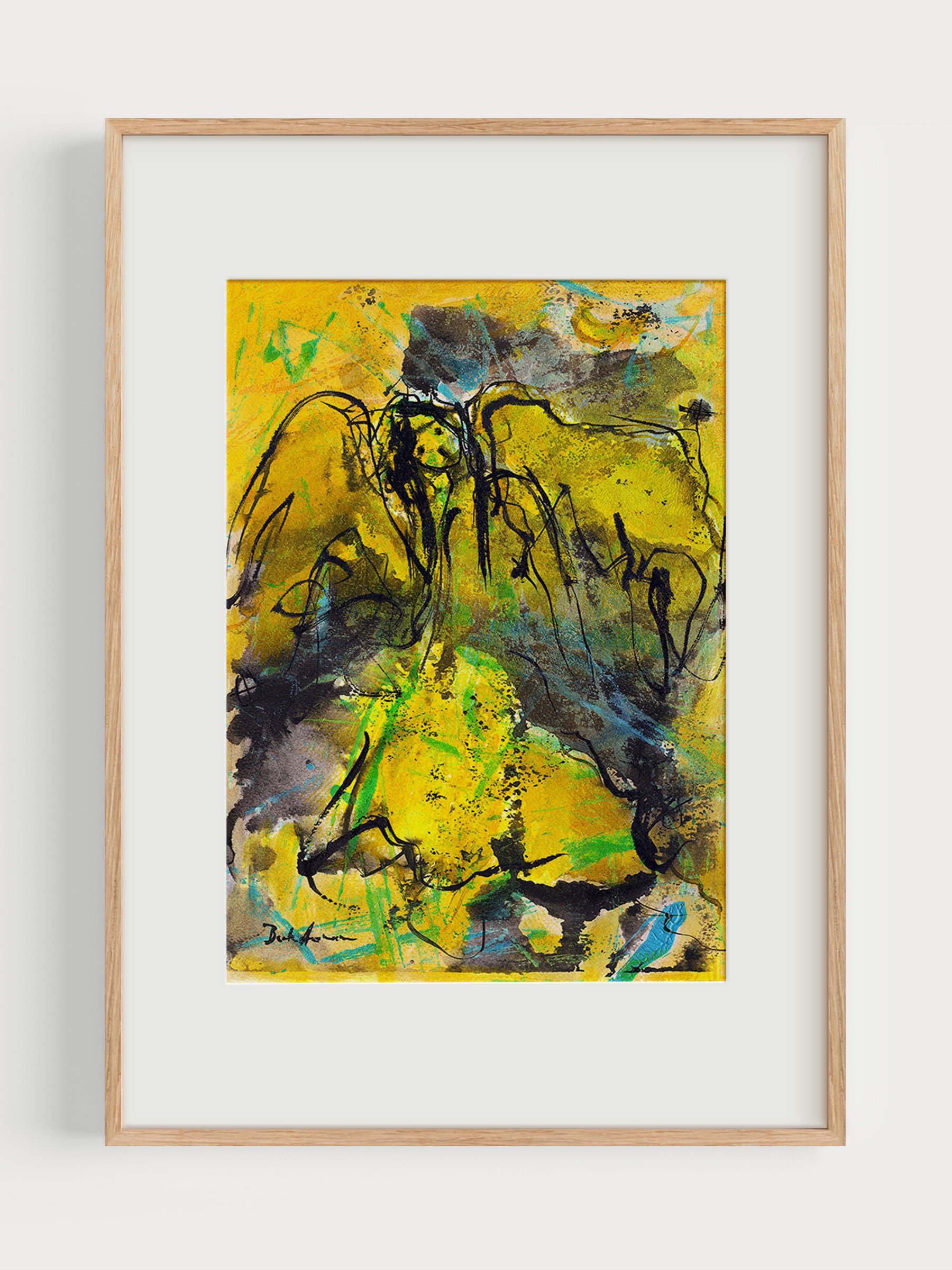Mockup-hochformat-engel-6-2.jpg