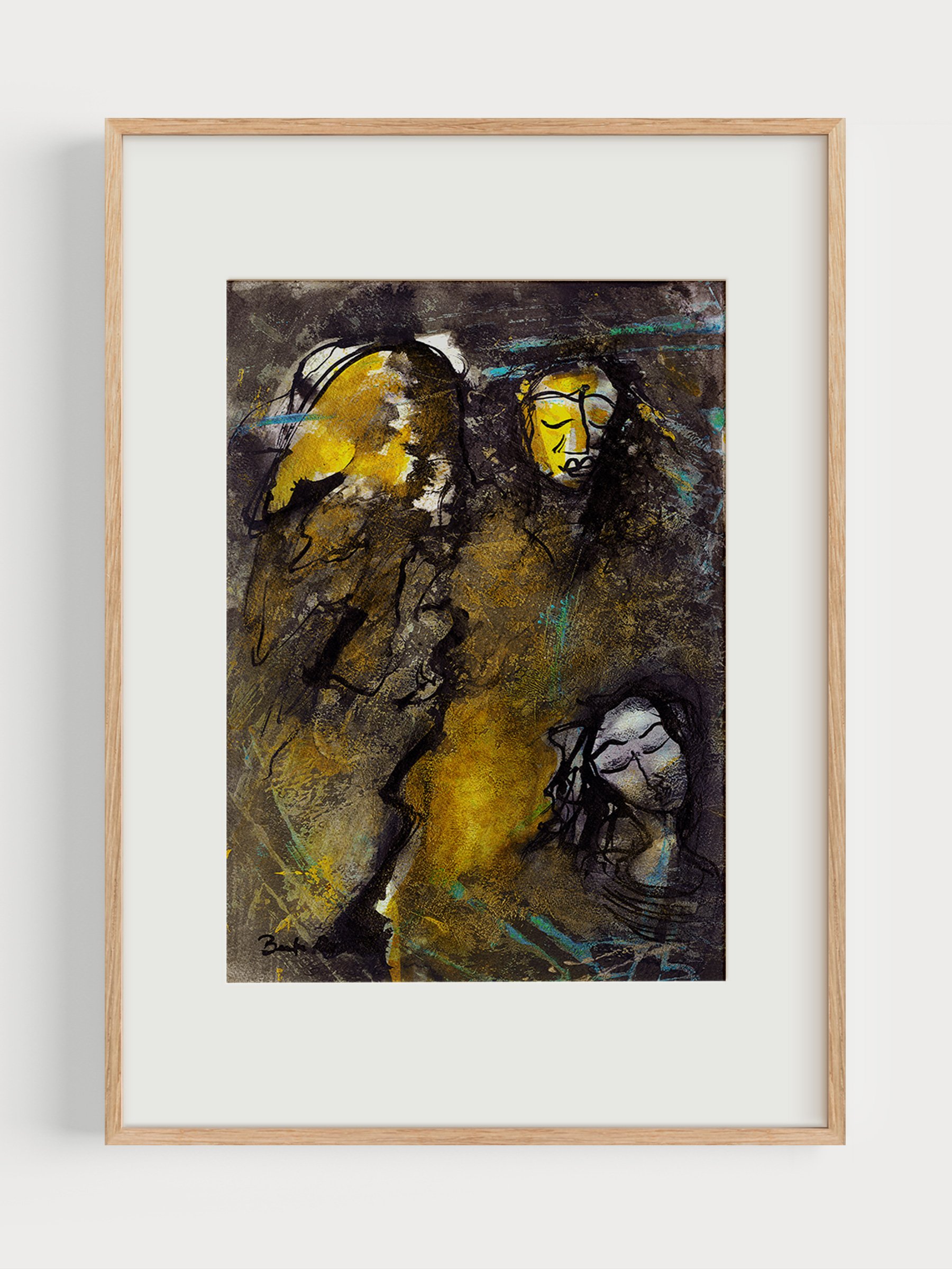 Mockup-hochformat-engel-5-2.jpg