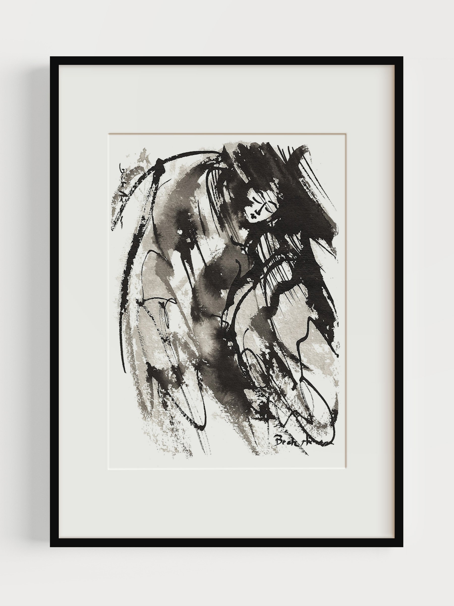 Mockup-hochformat-black-engel-10.jpg