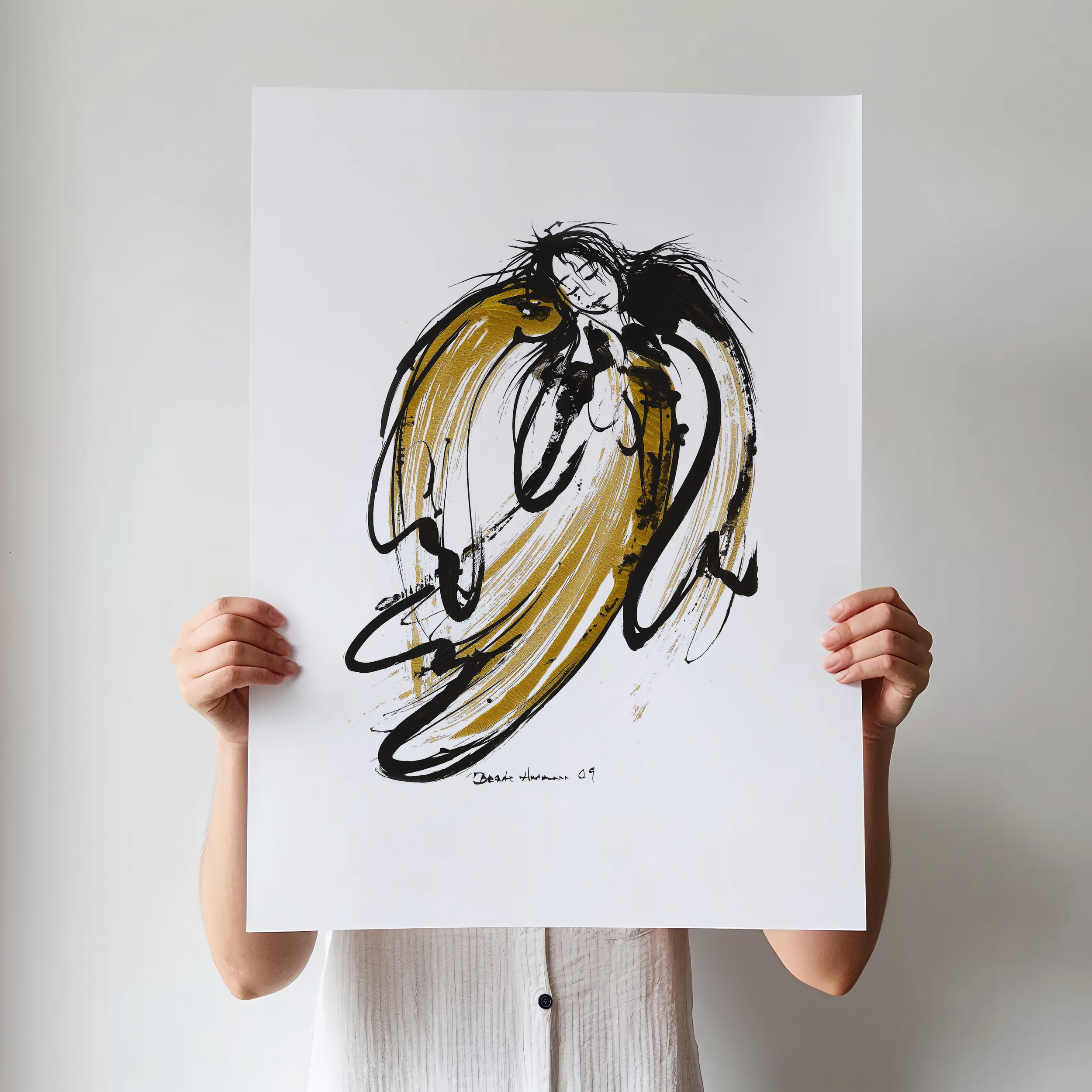 print-angel-7.jpg