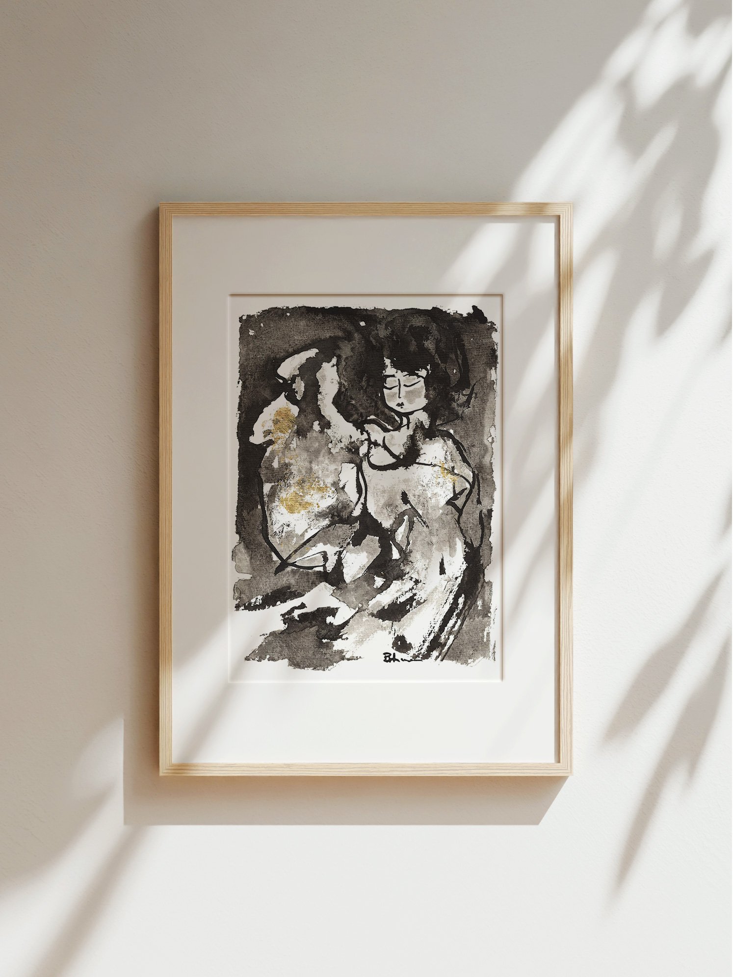 Mockup-hochformat-engel-9.jpg