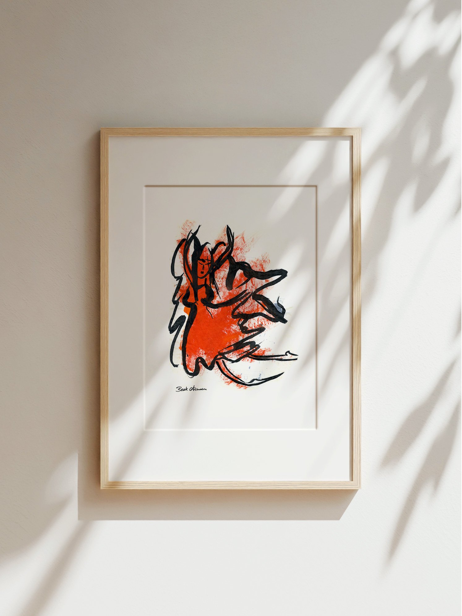 Mockup-hochformat-engel-1.jpg