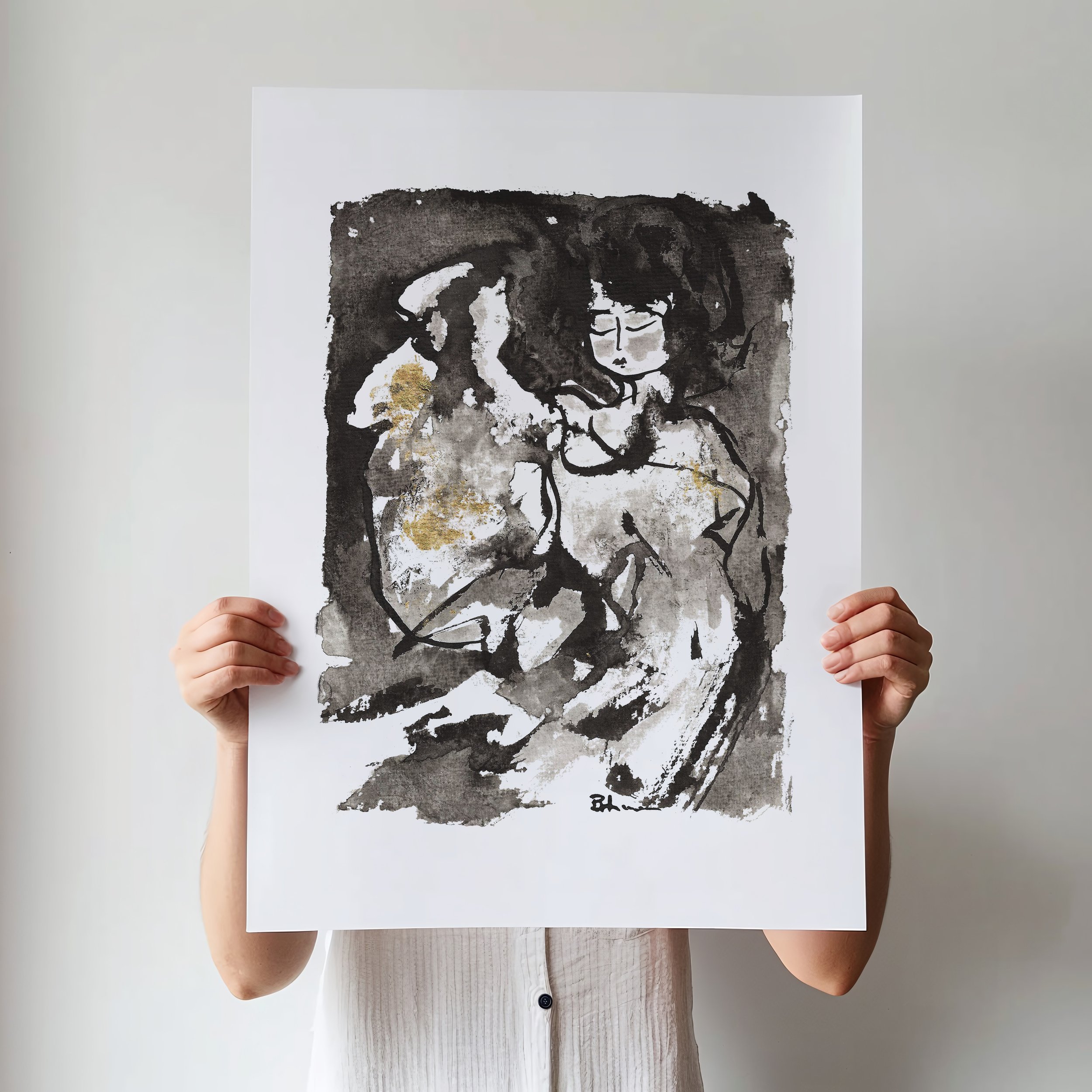 print-angel-10.jpg