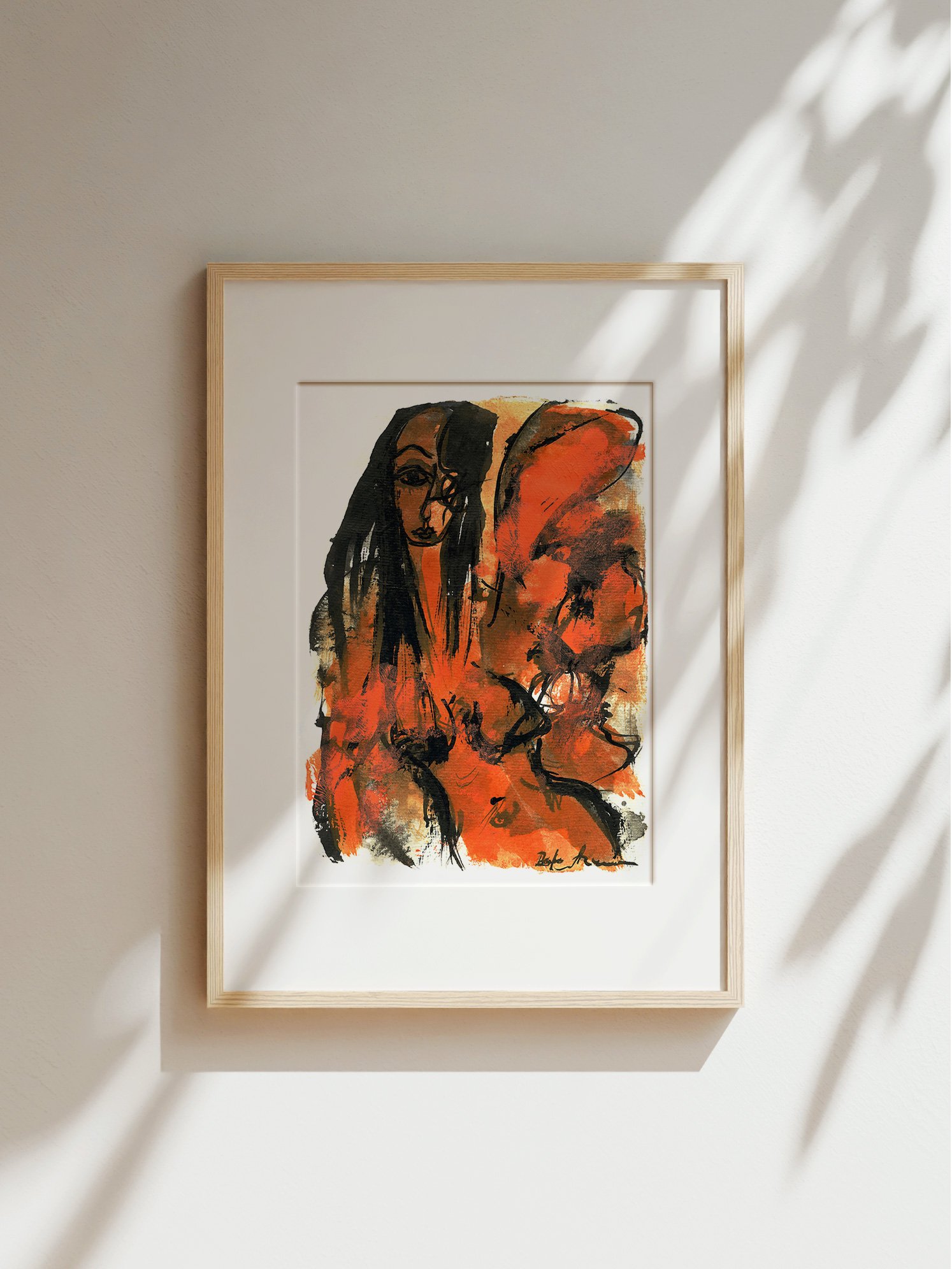 Mockup-hochformat-engel-3.jpg